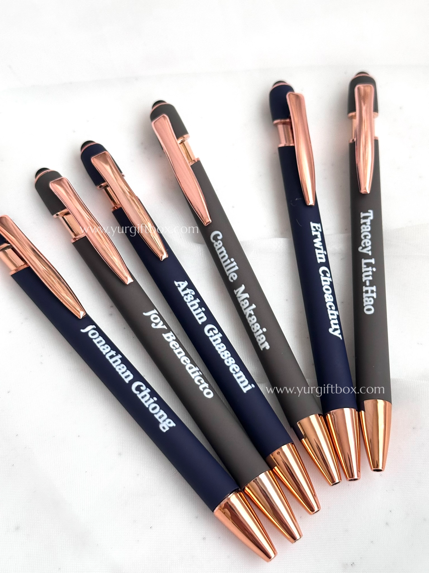 Pen (new)