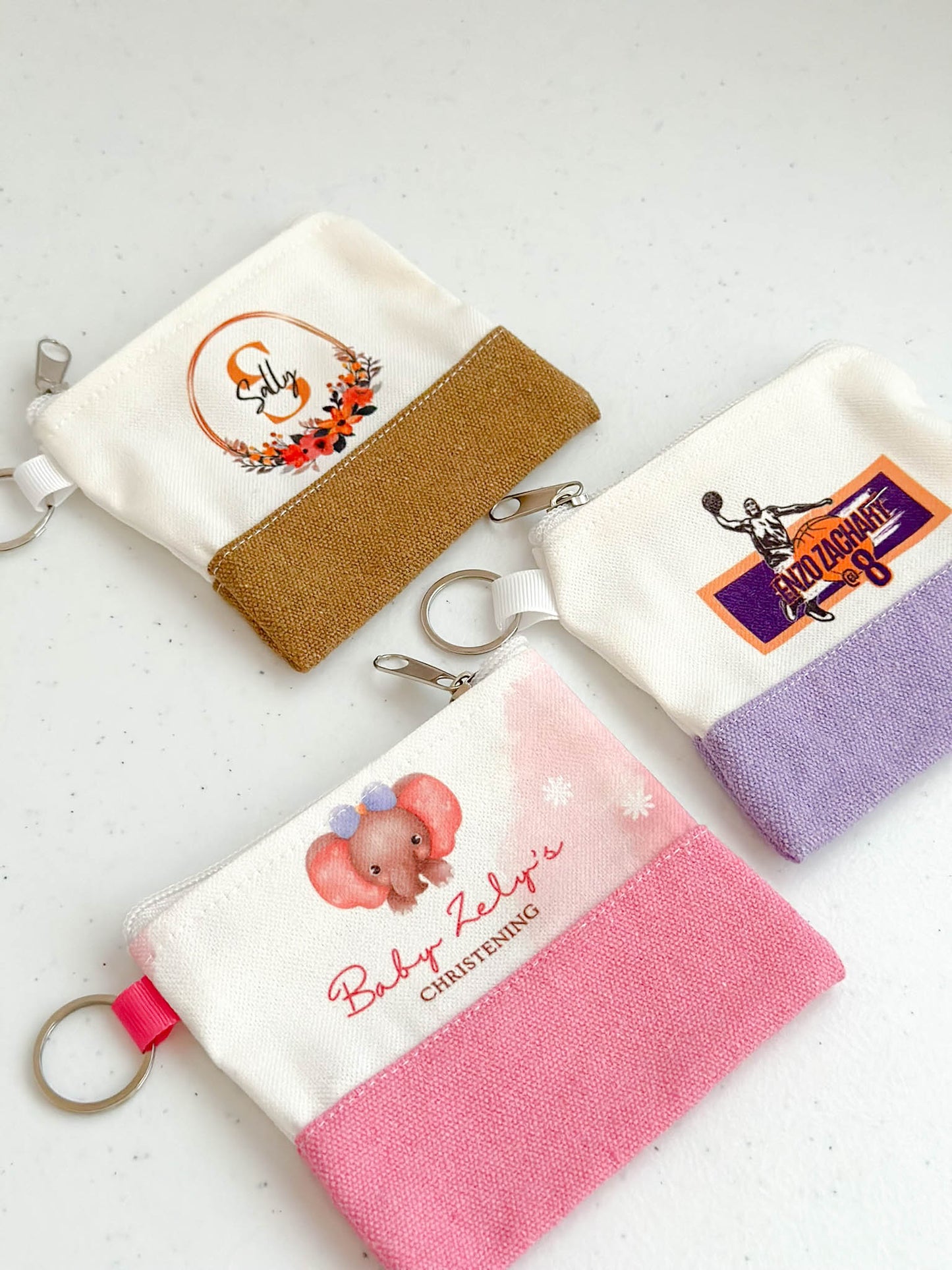 Coin Purse