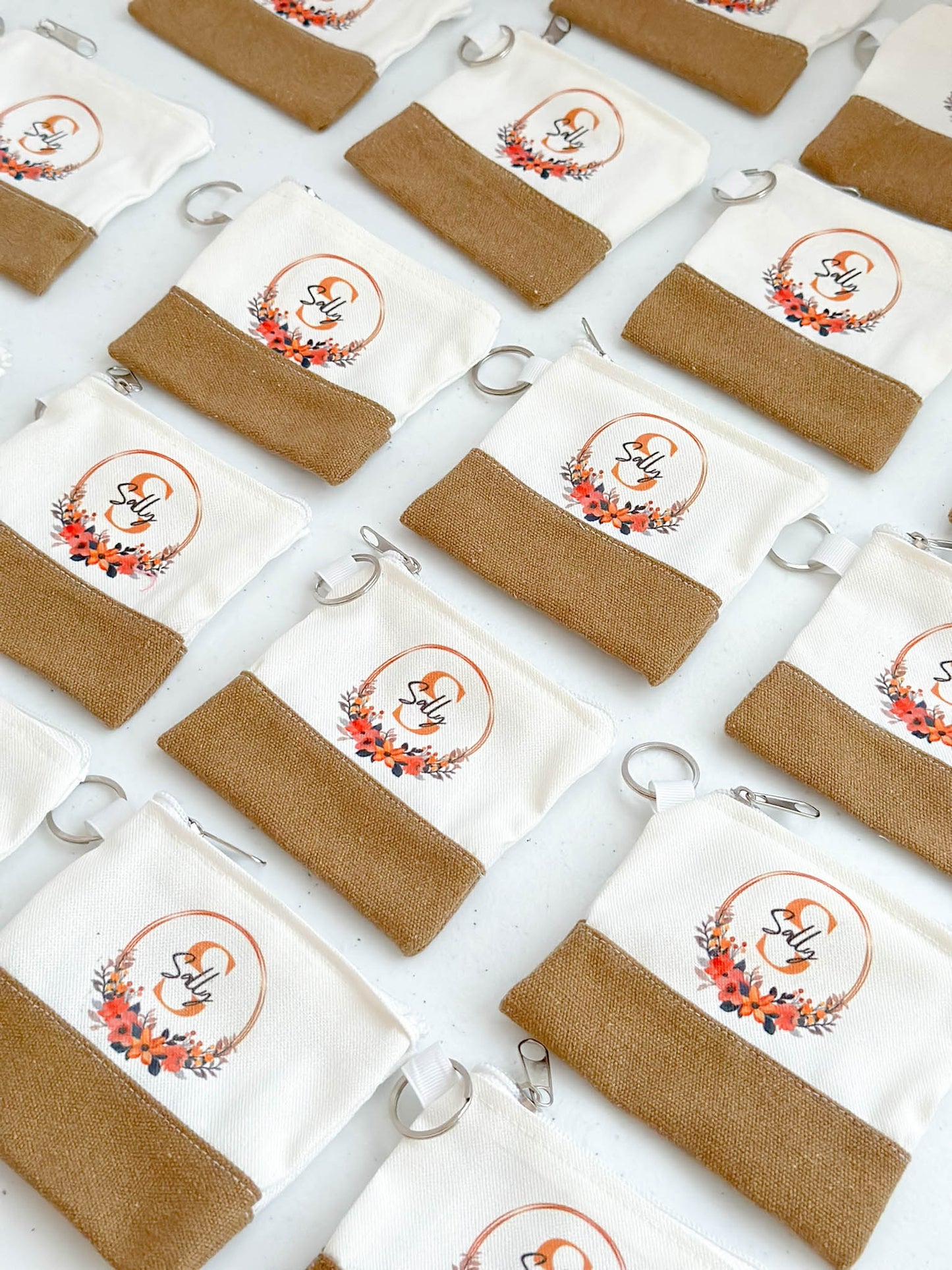 Coin Purse