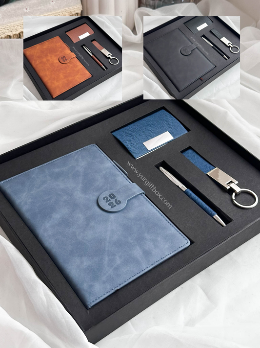 Corporate Set 9