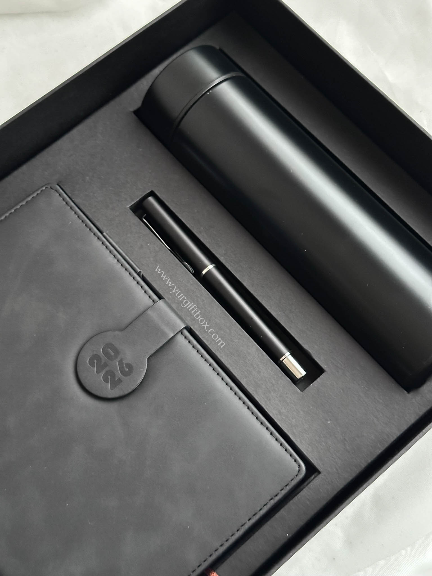 Corporate Set 5