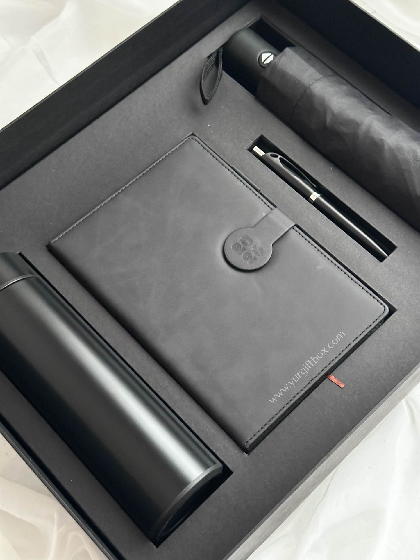 Corporate Set 4