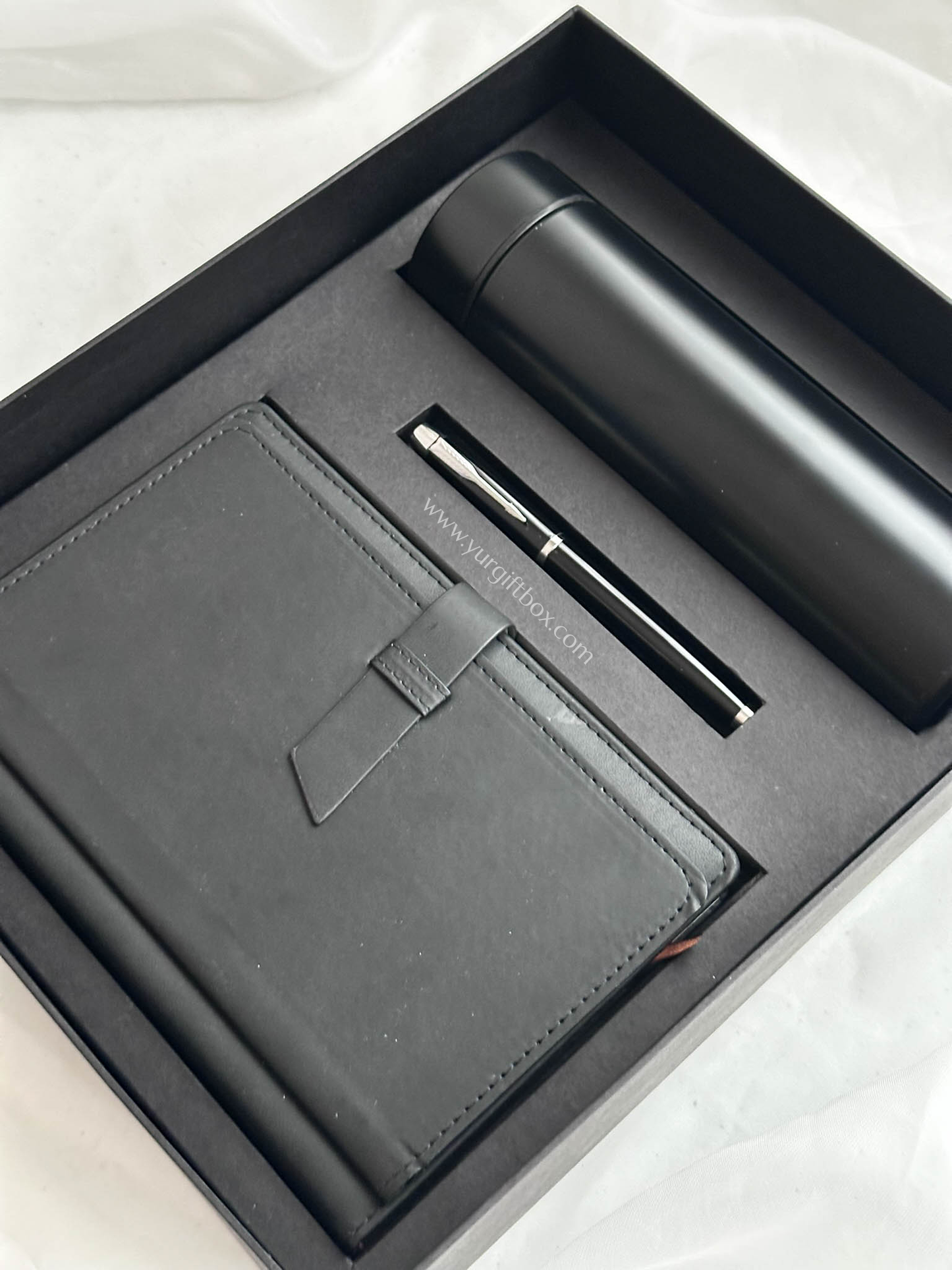 Corporate Set 5