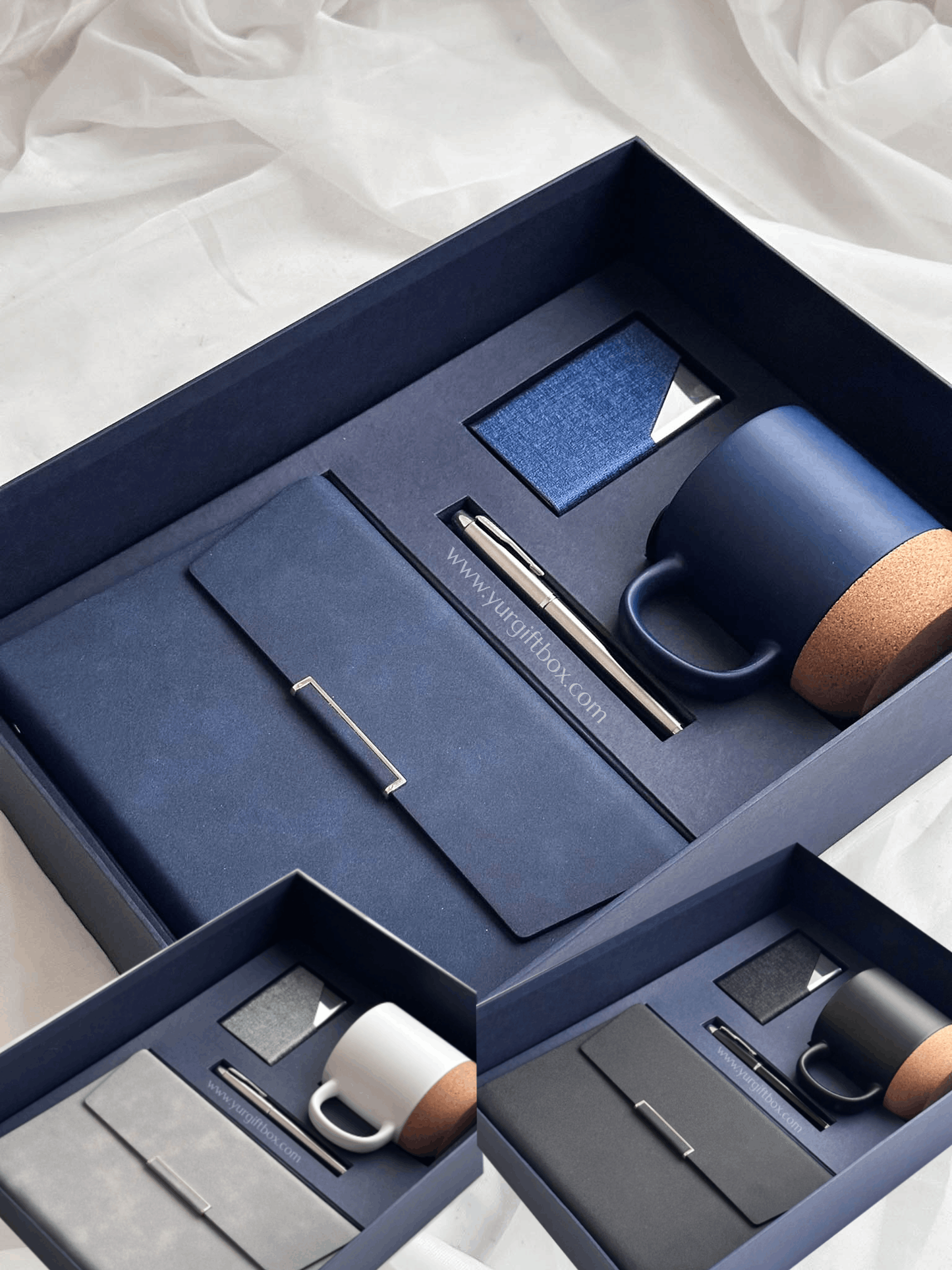 Corporate Set 10