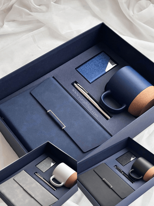 Corporate Set 10