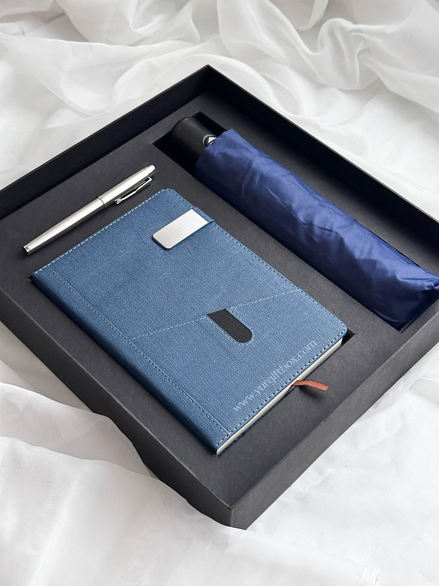Corporate Set 2