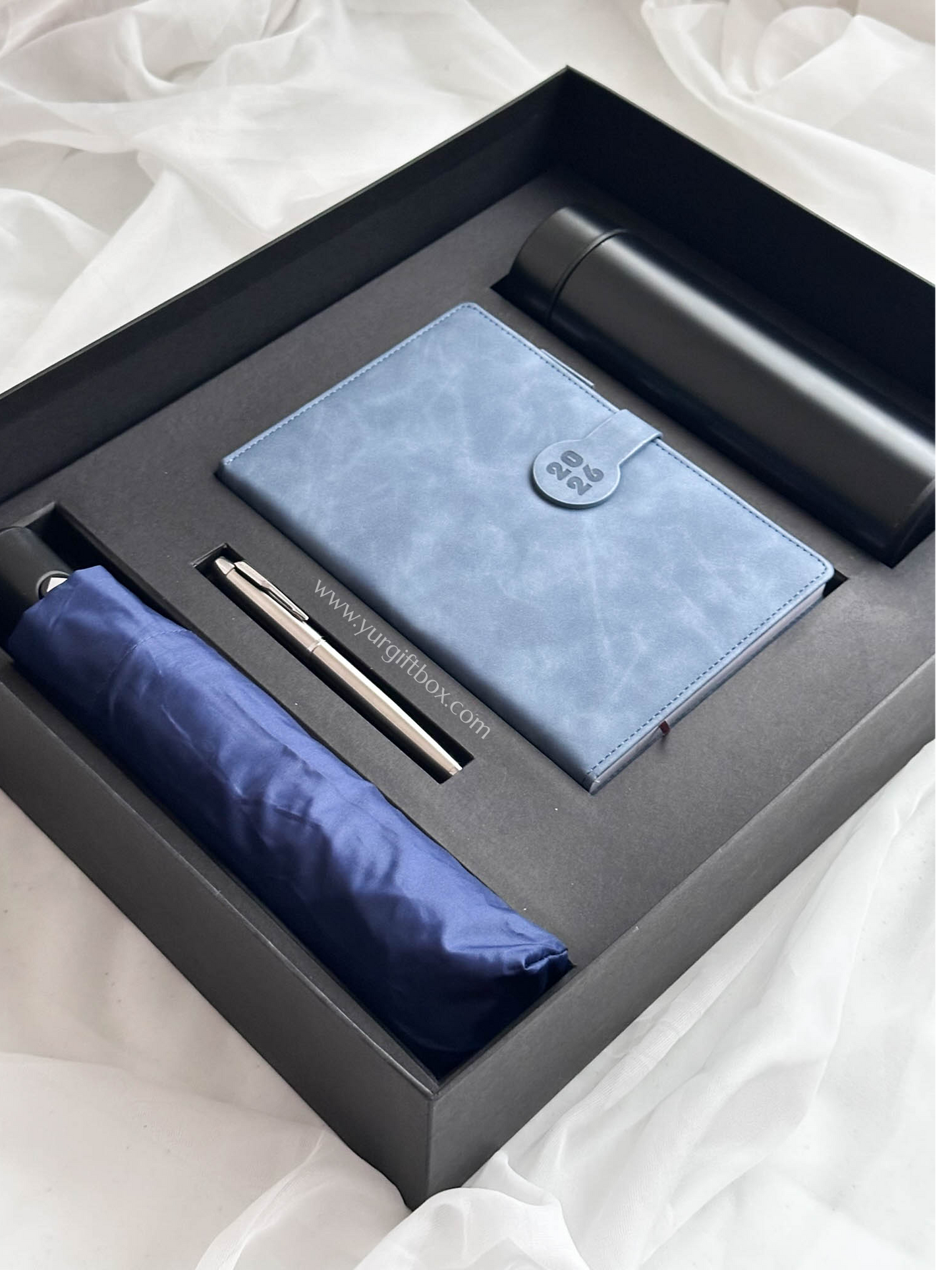Corporate Set 4