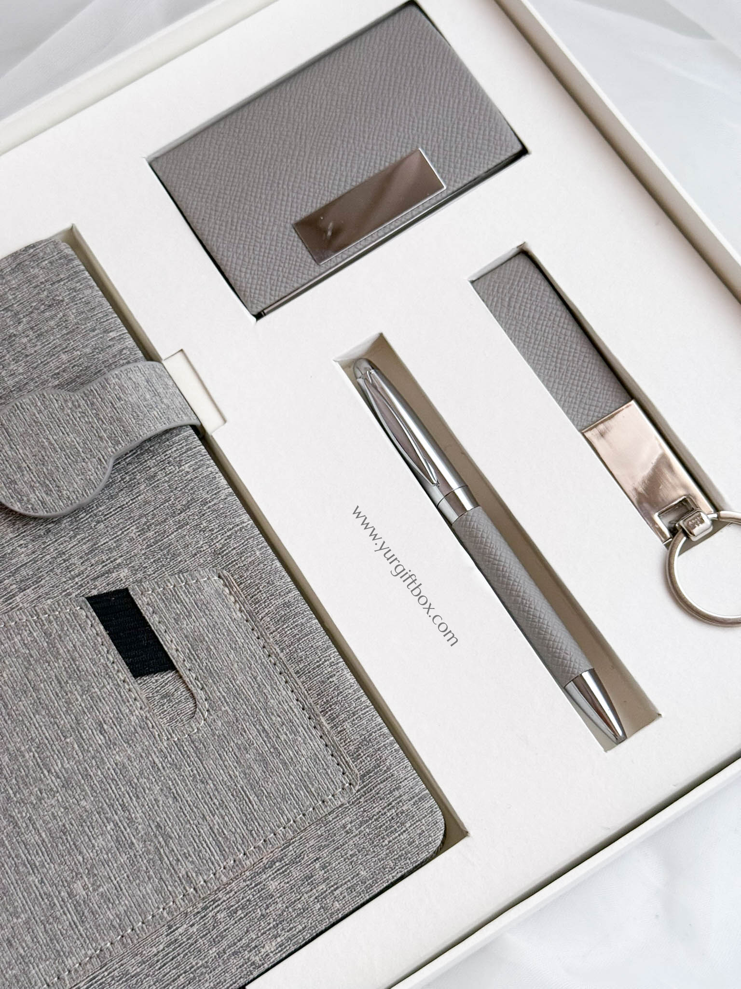 Corporate Set 11