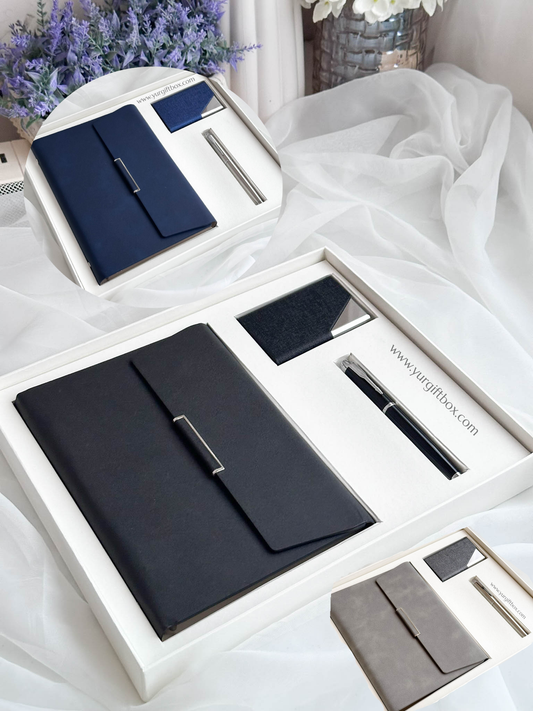 Corporate Set 6