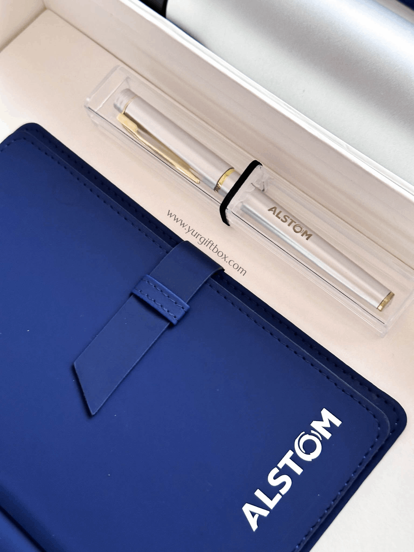 Alstom
