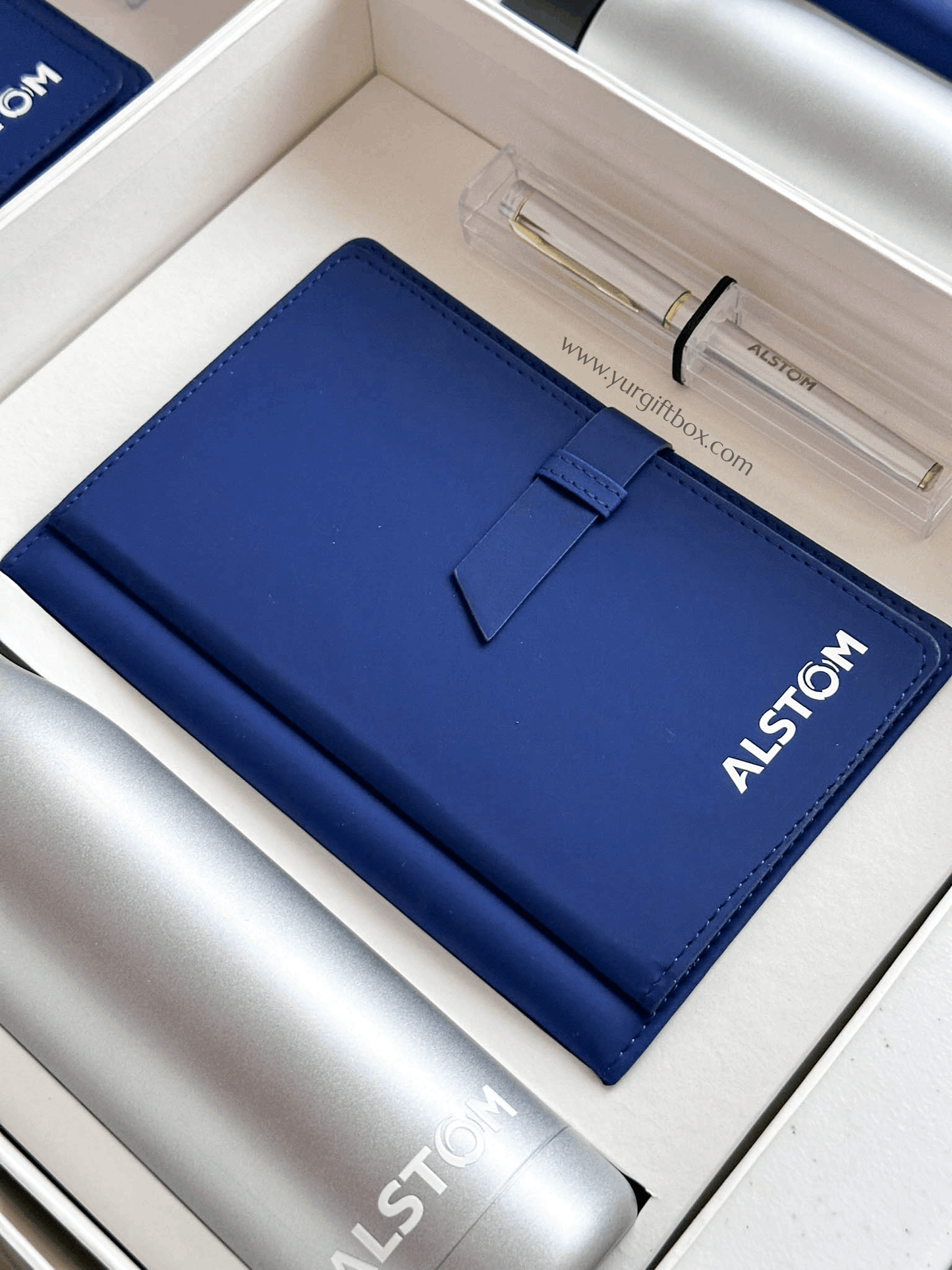 Alstom
