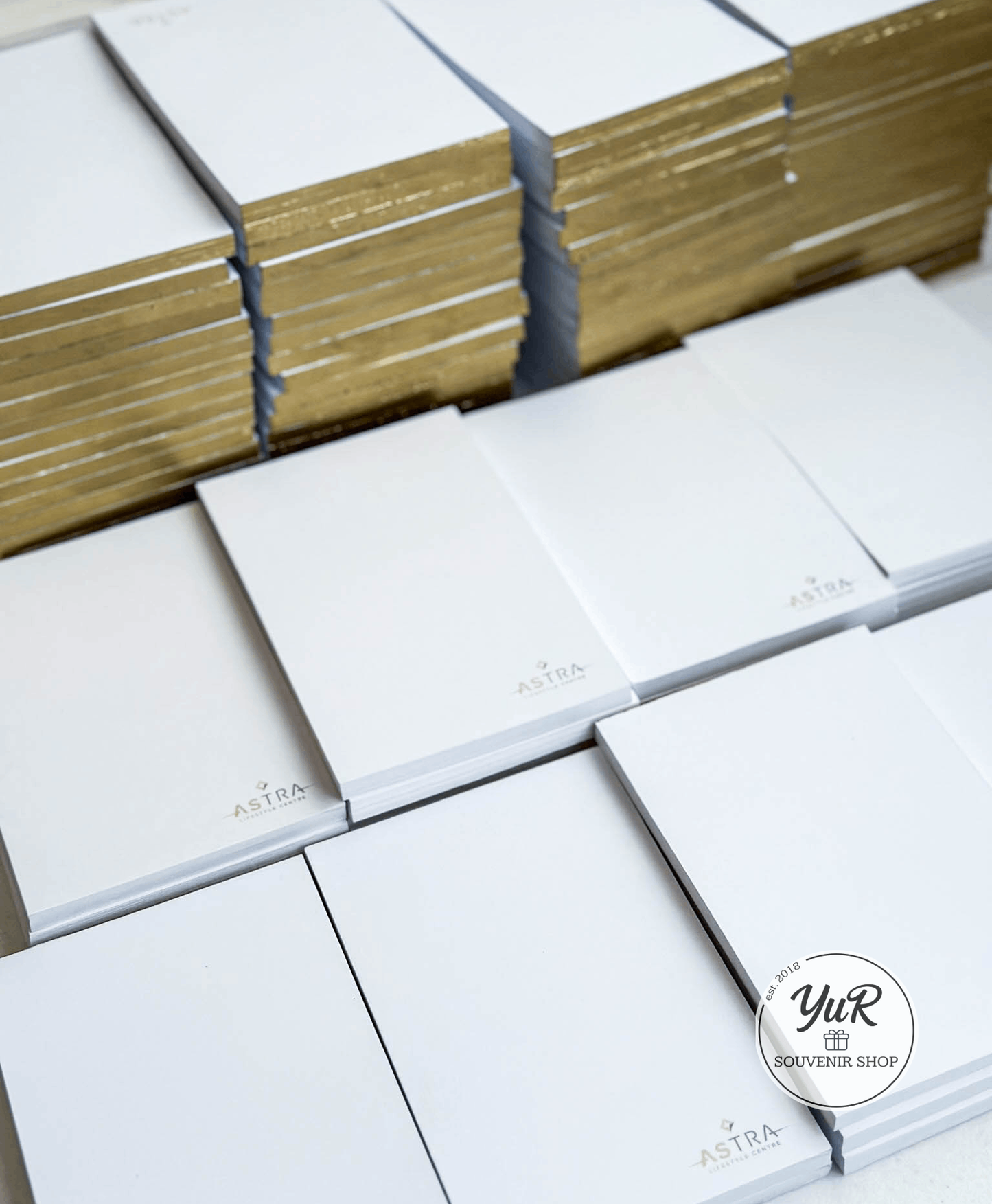Notepad (corporate)