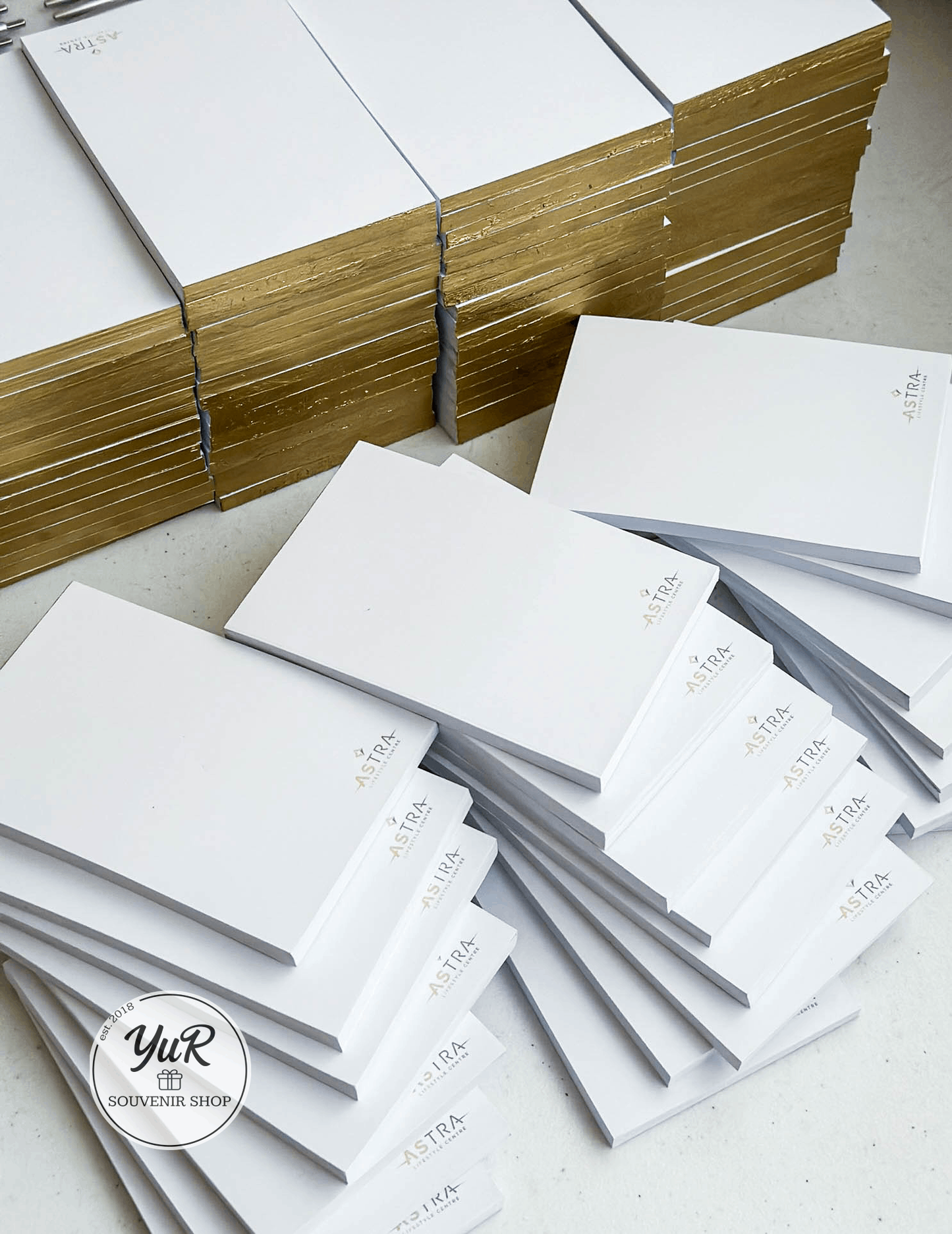 Notepad (corporate)