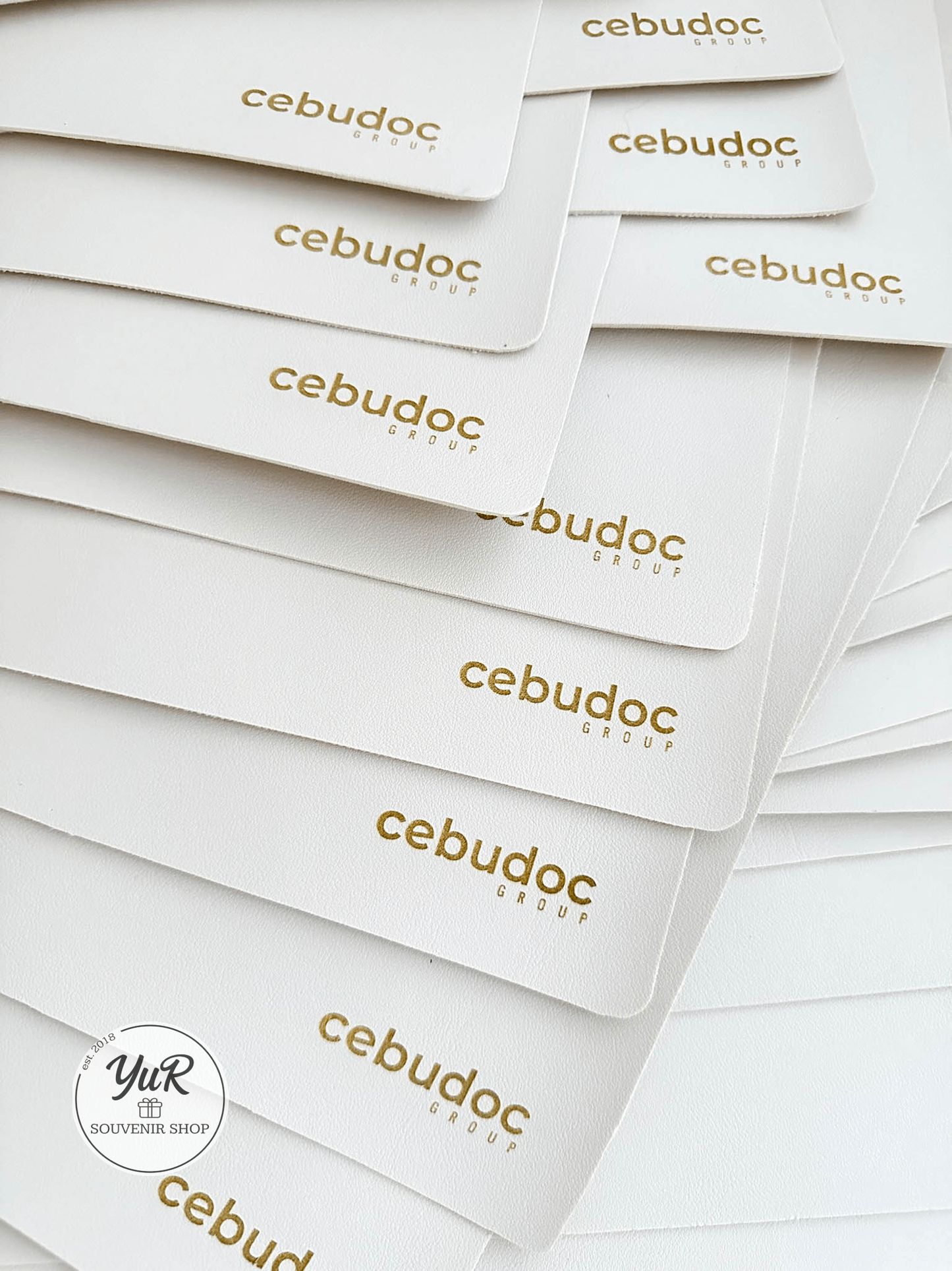 CebuDoc