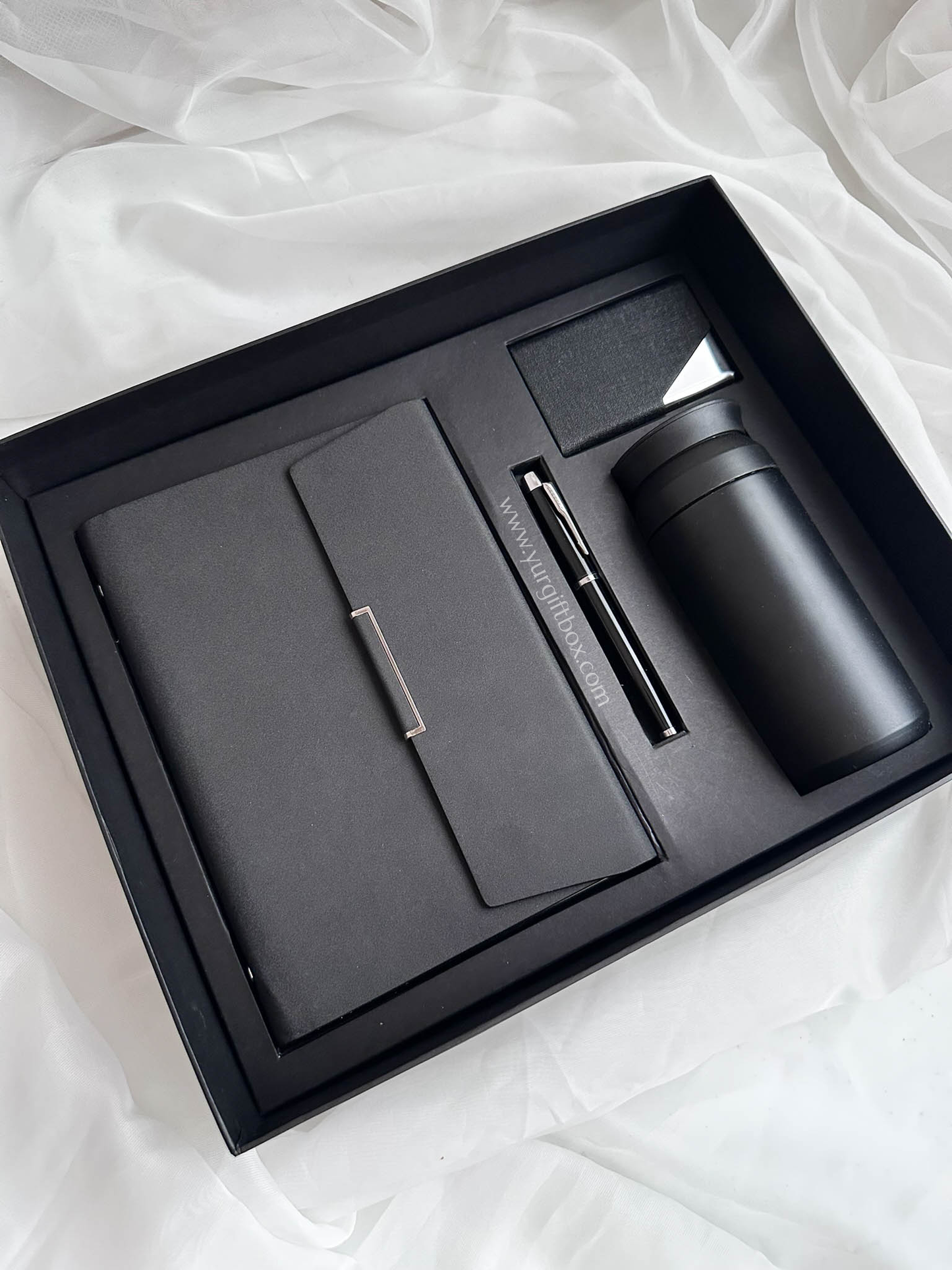 Corporate Set 12