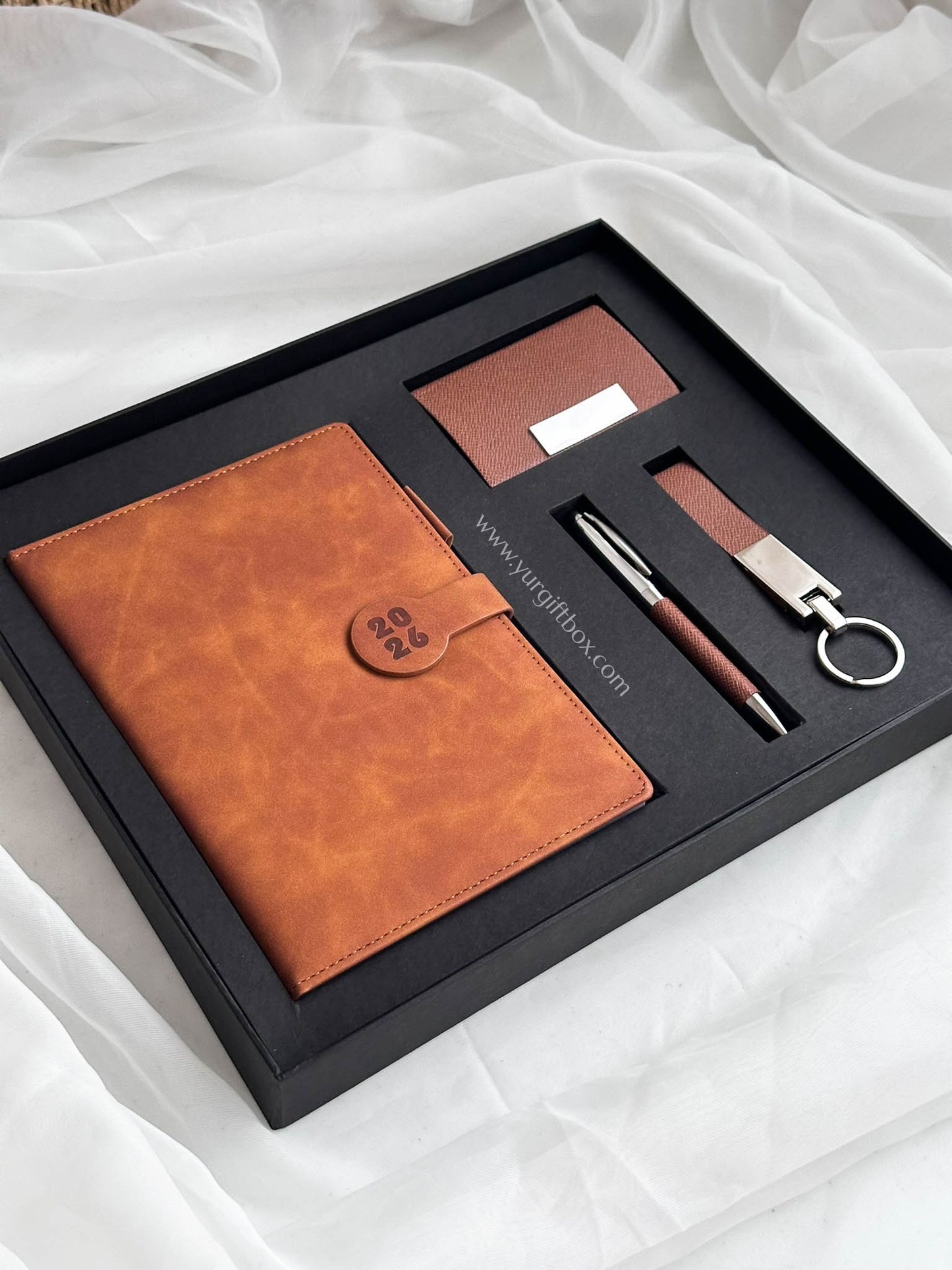 Corporate Set 9