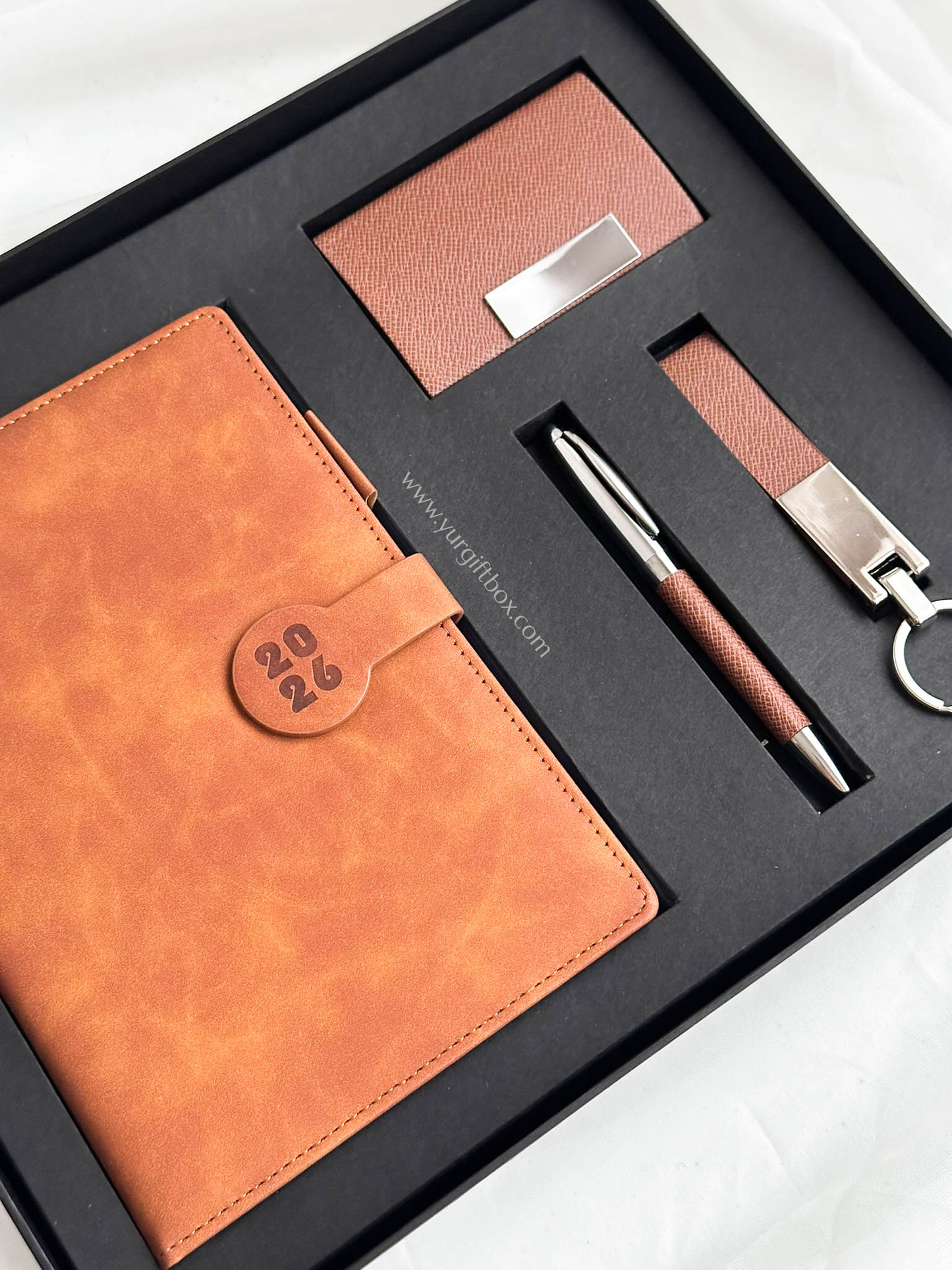Corporate Set 9