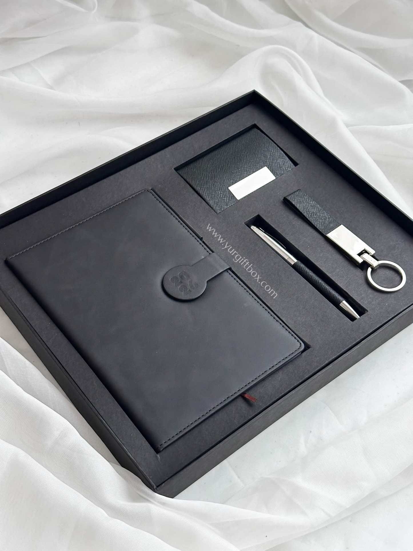 Corporate Set 9