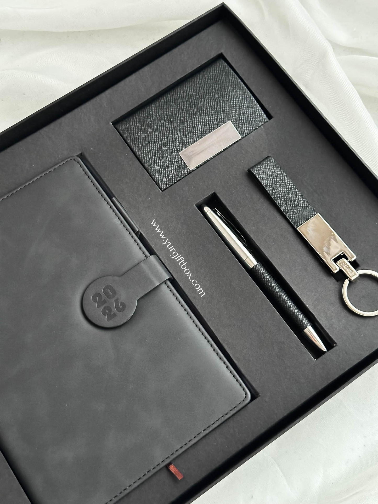 Corporate Set 9