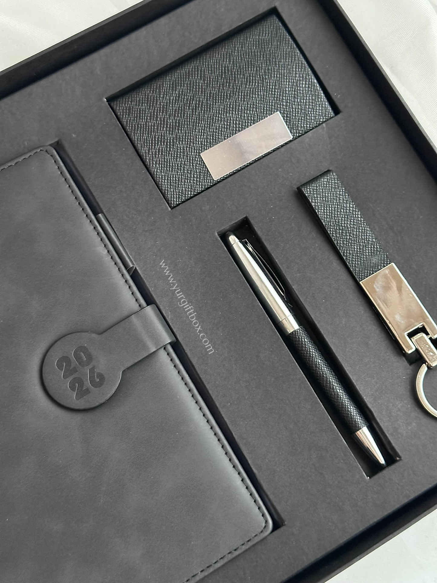 Corporate Set 9