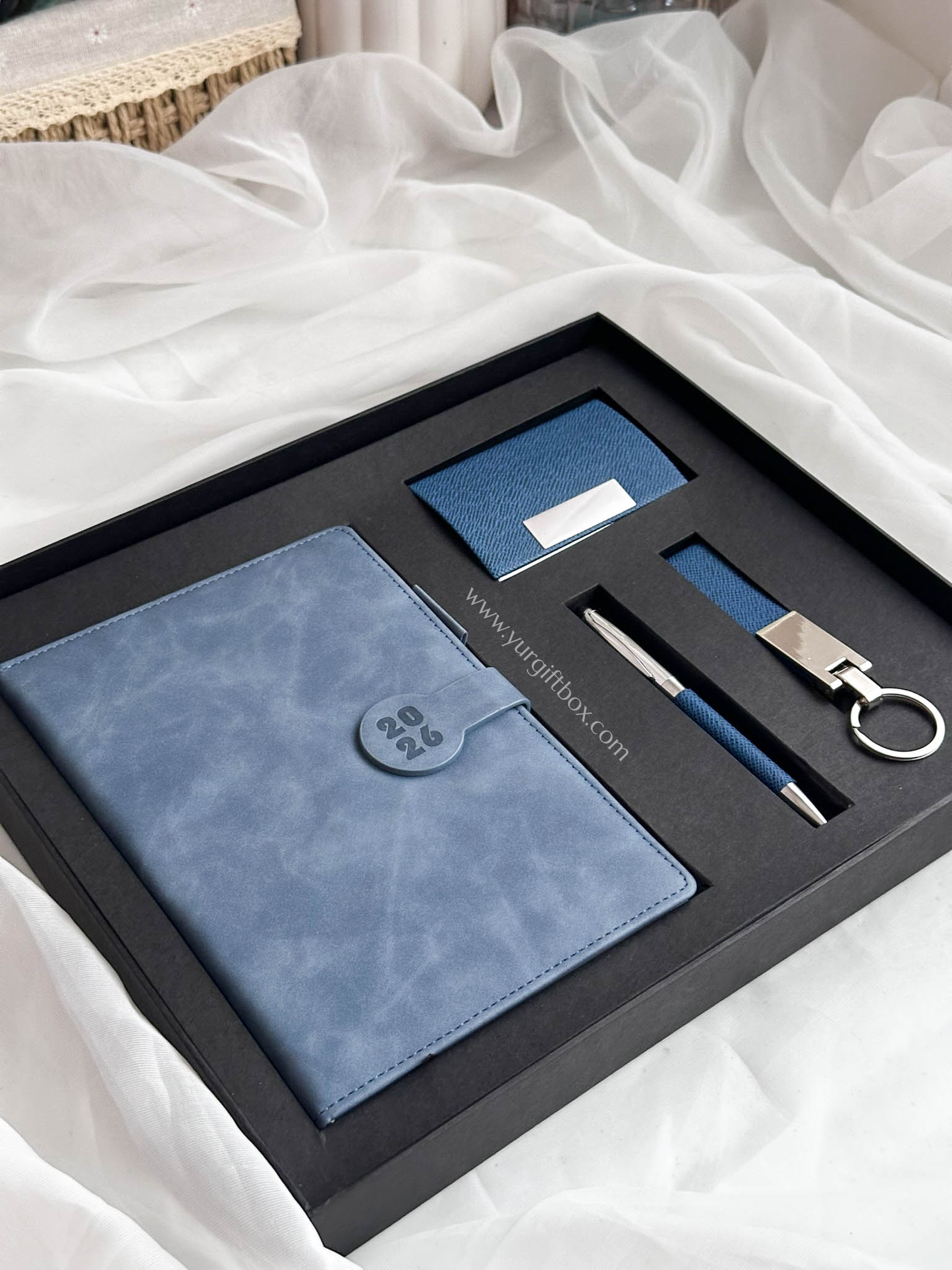 Corporate Set 9