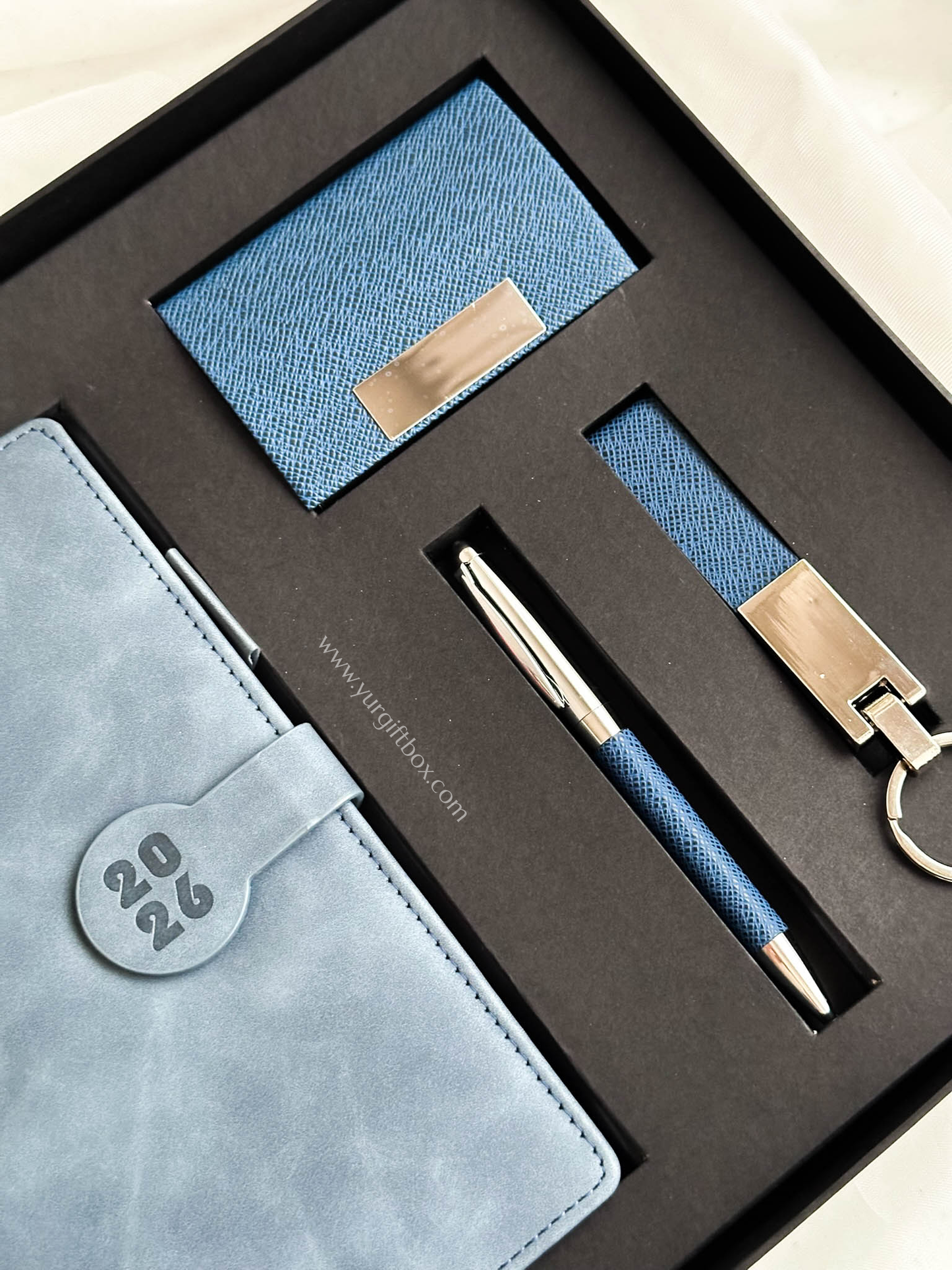 Corporate Set 9