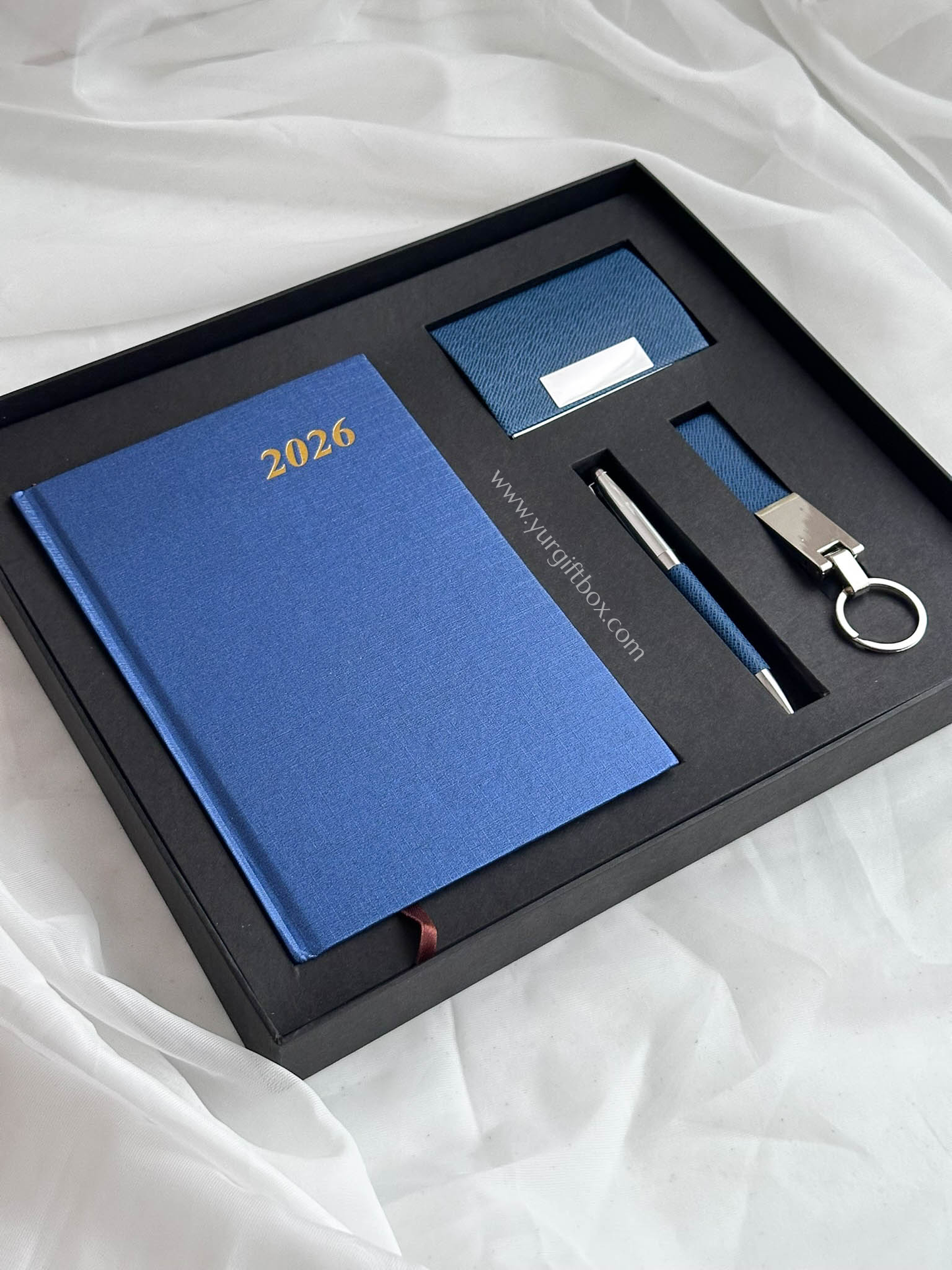 Corporate Set 14