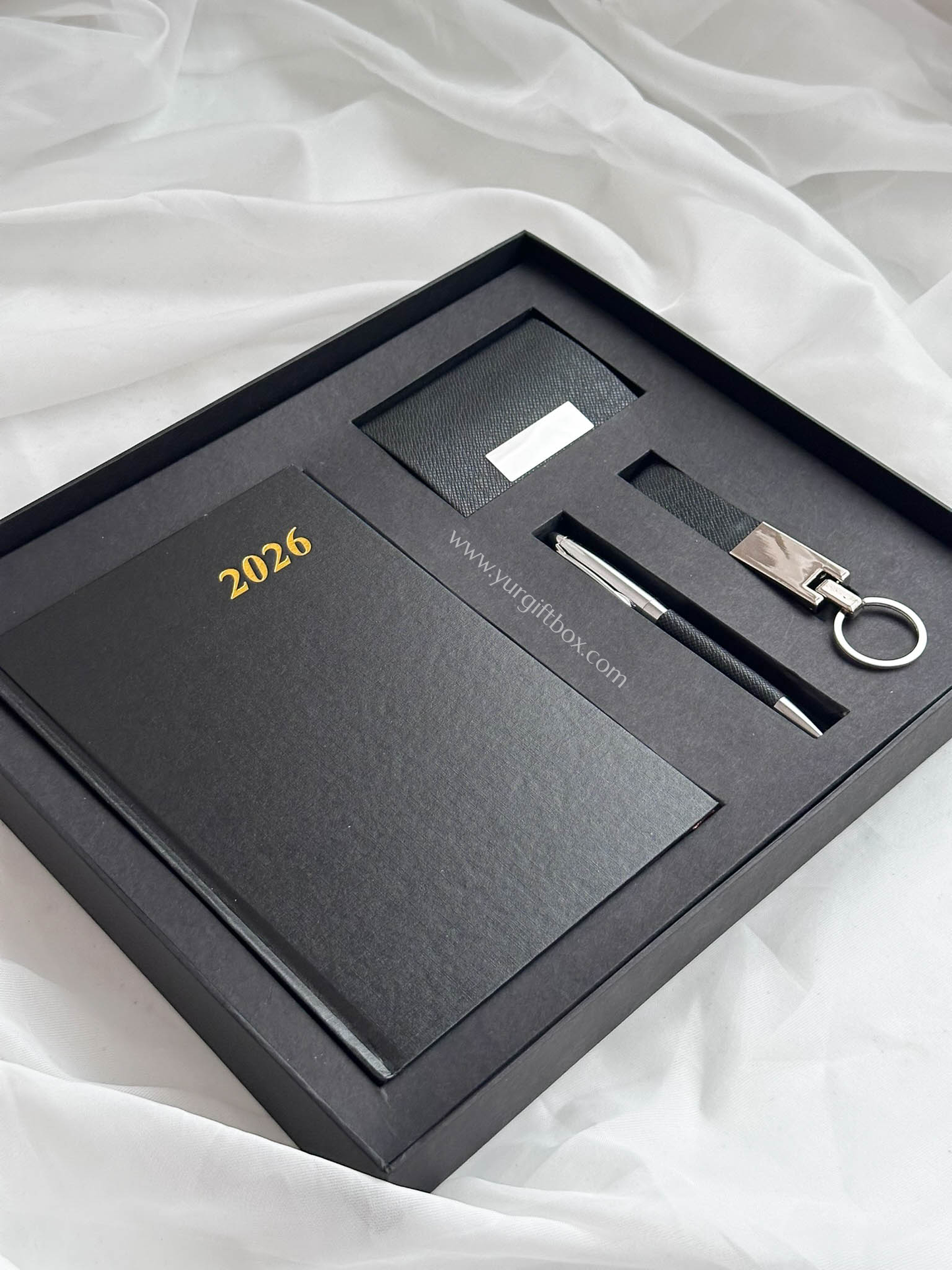 Corporate Set 14