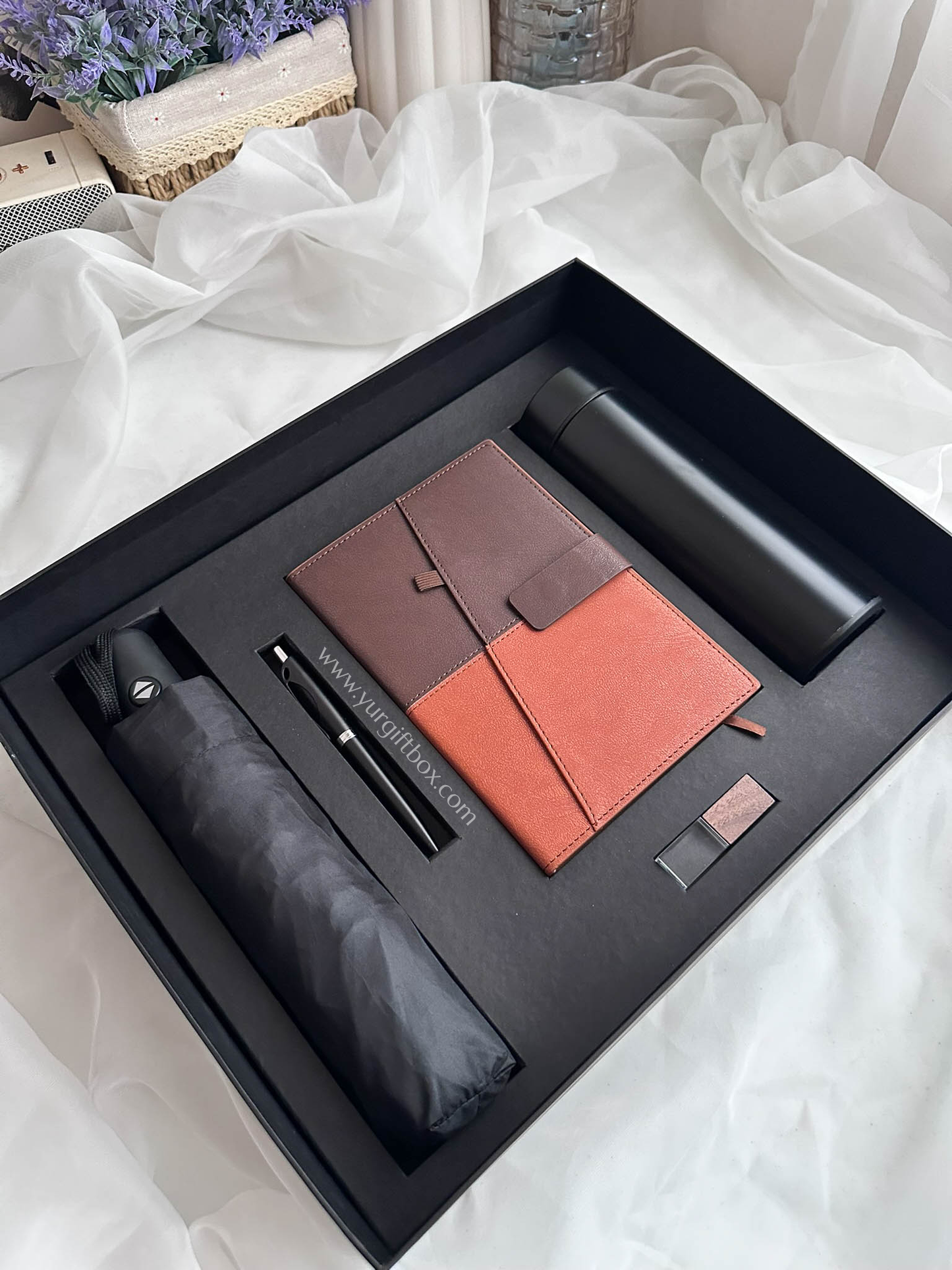 Corporate Set 16