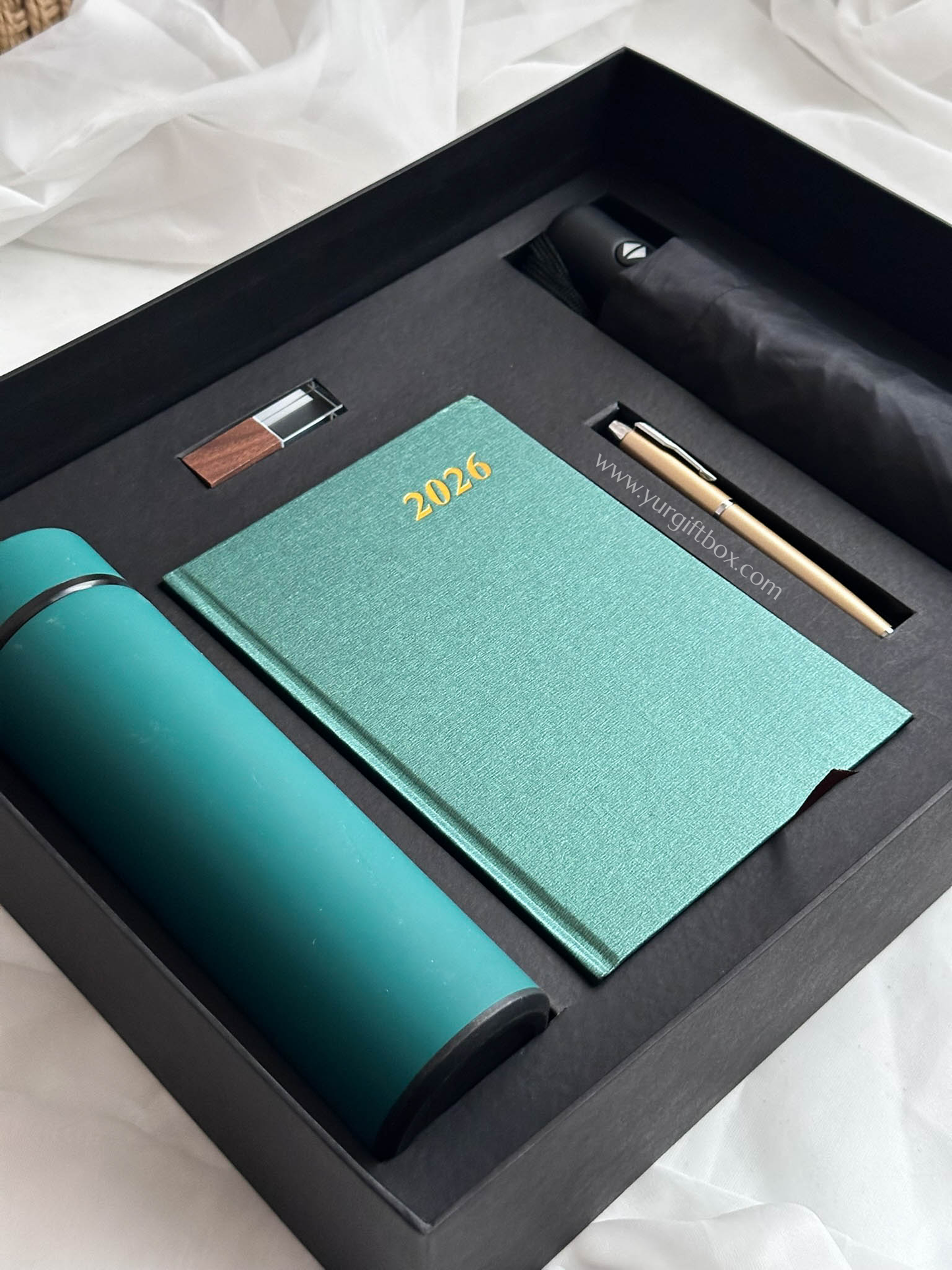 Corporate Set 15