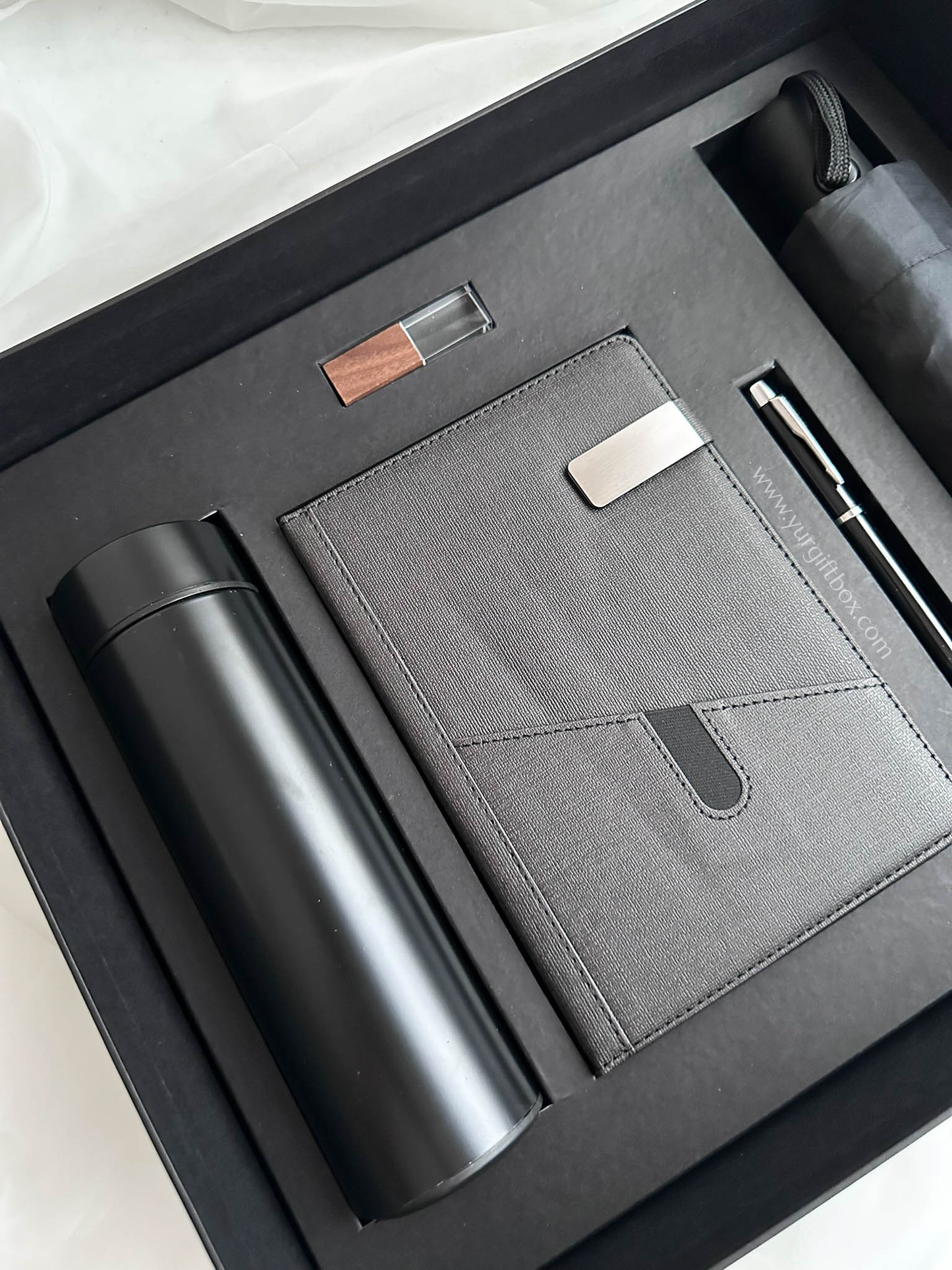 Corporate Set 16
