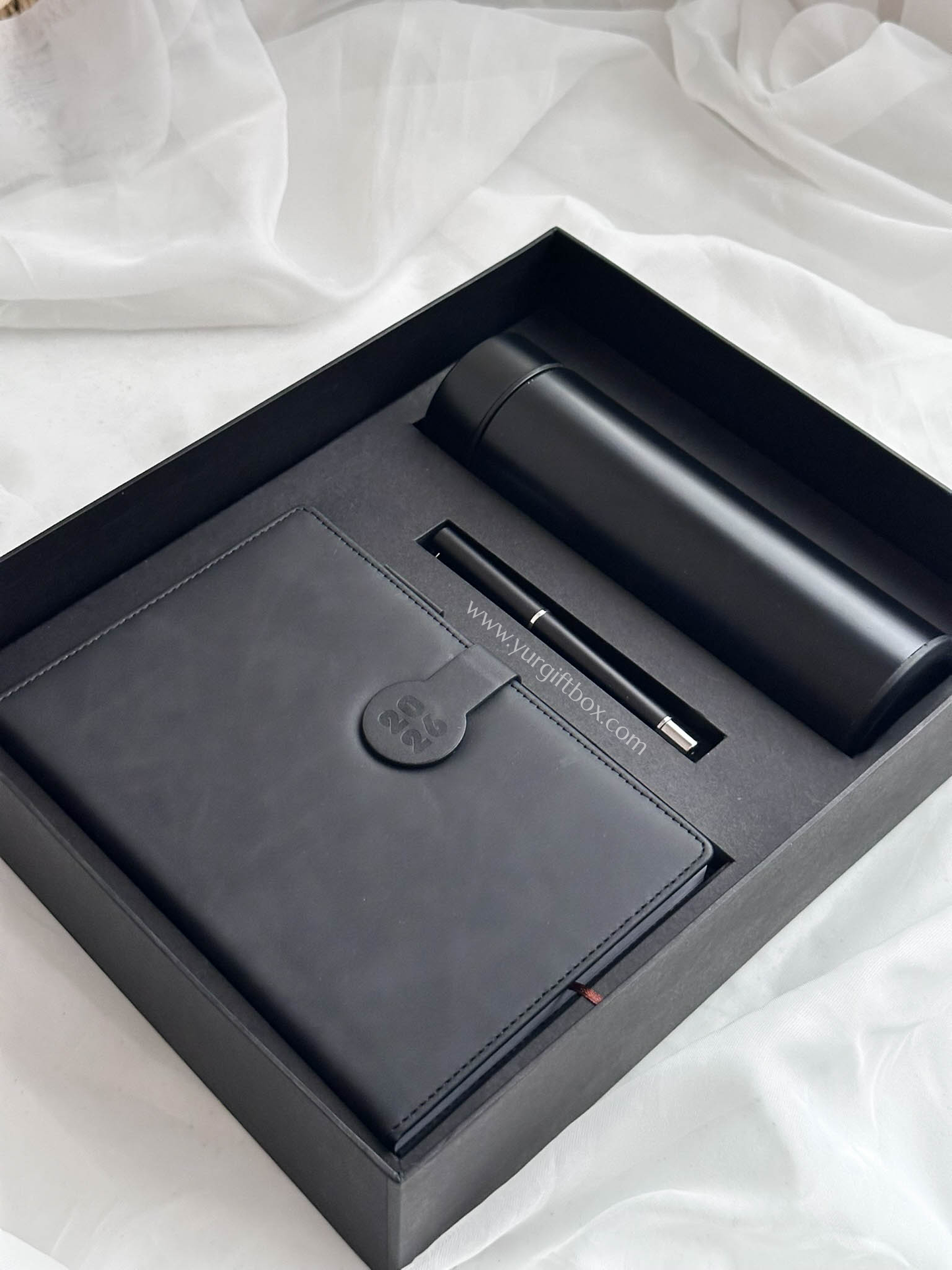 Corporate Set 5