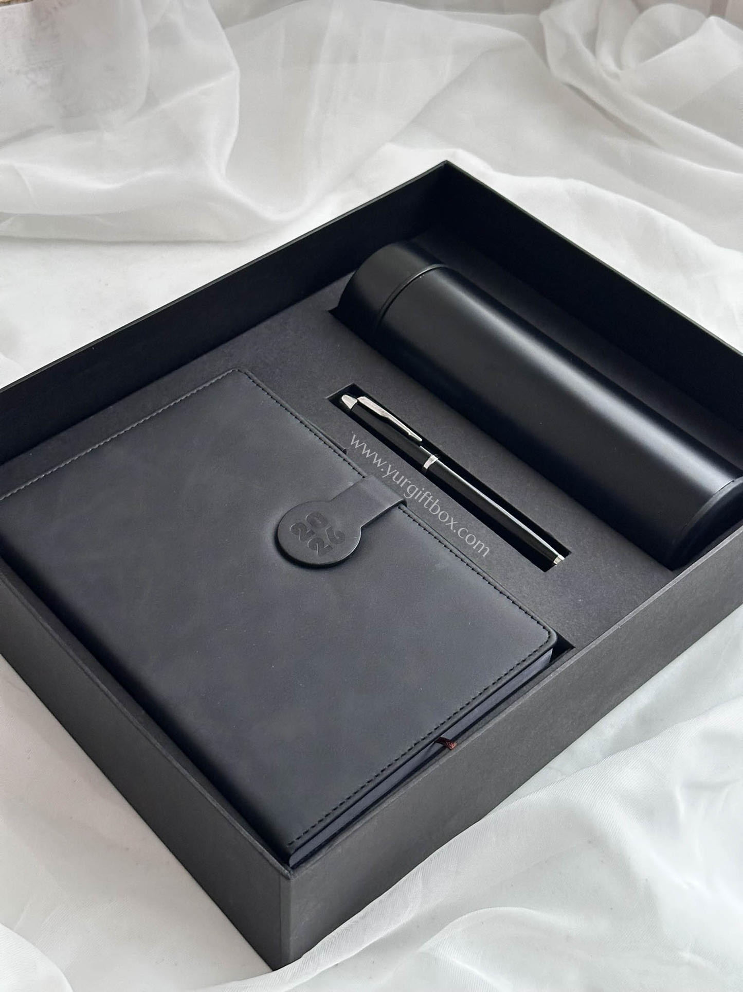 Corporate Set 5