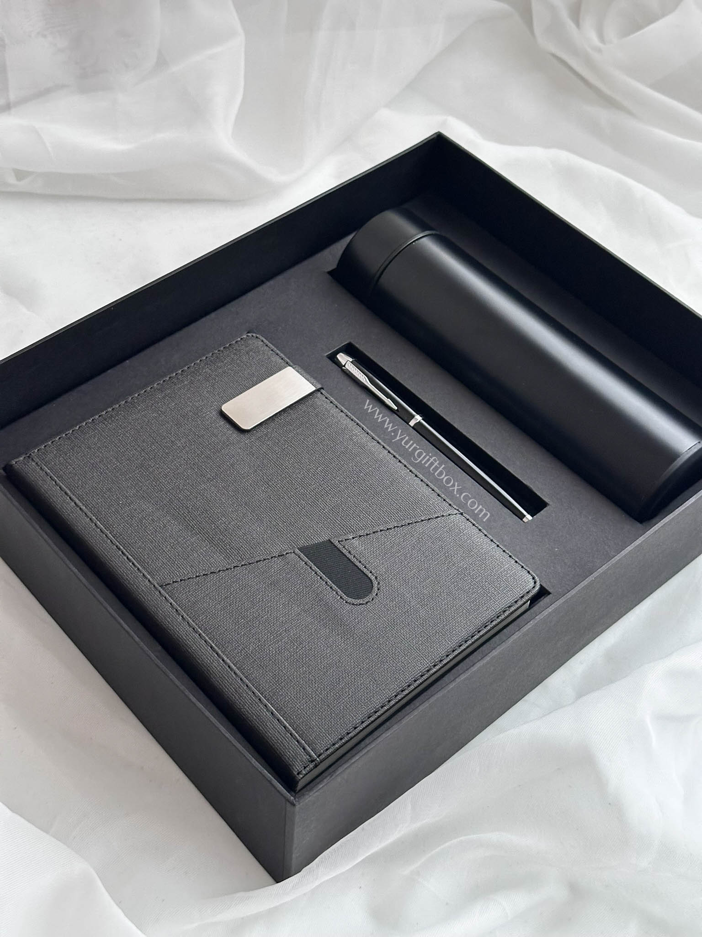 Corporate Set 5