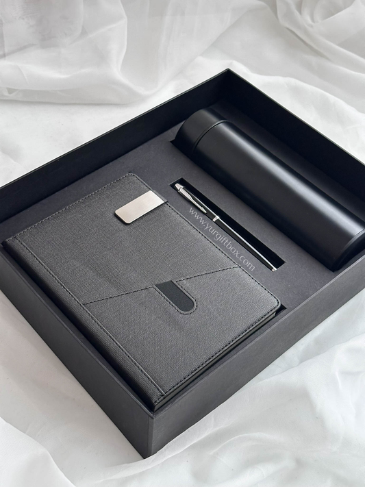 Corporate Set 5