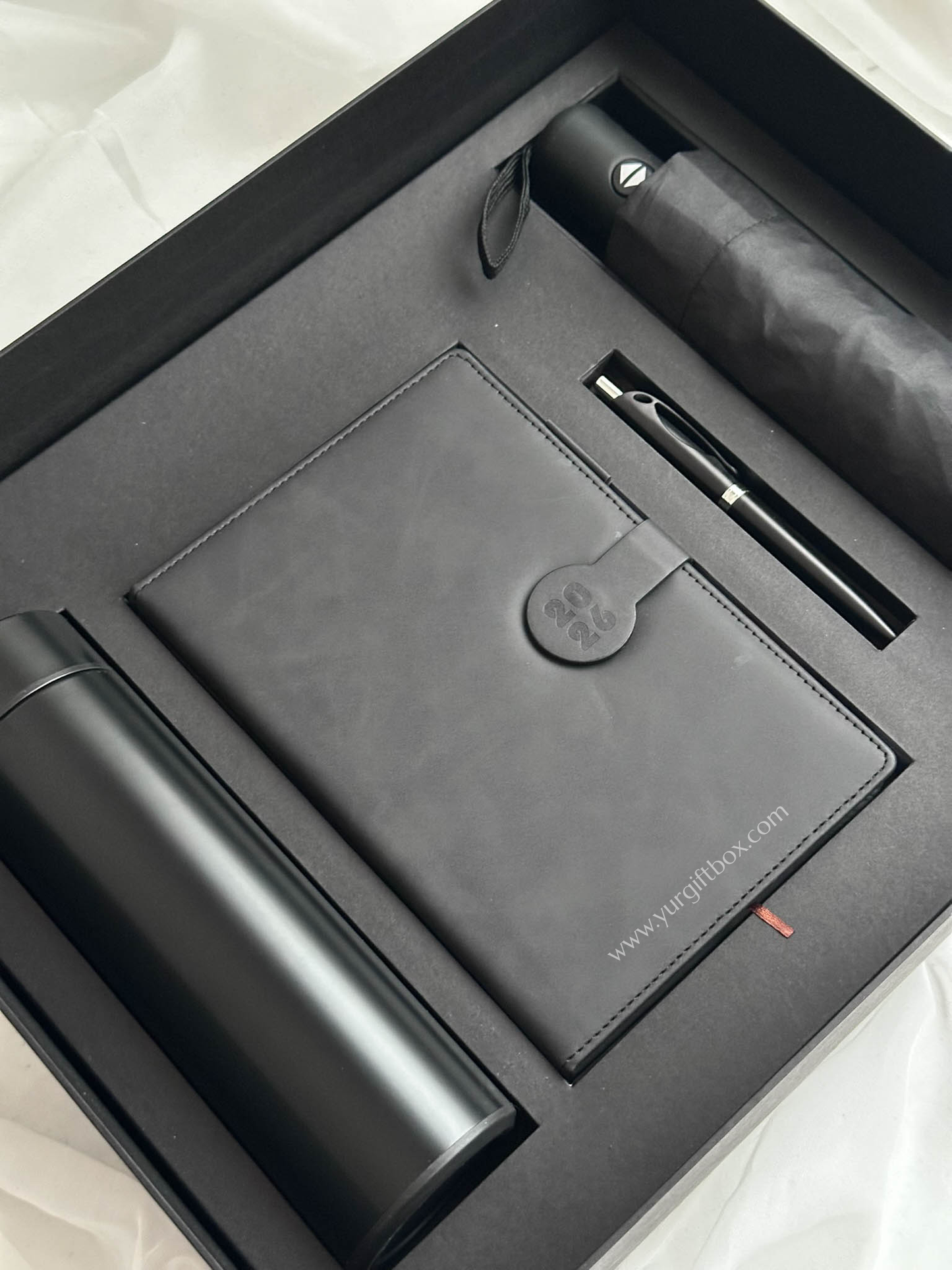 Corporate Set 4