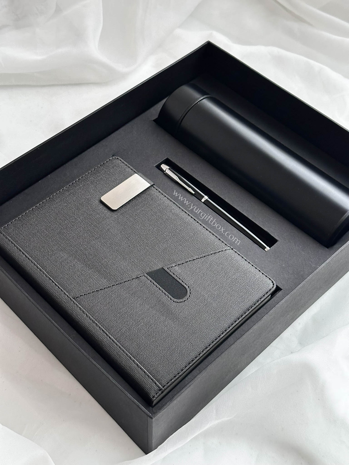 Corporate Set 5