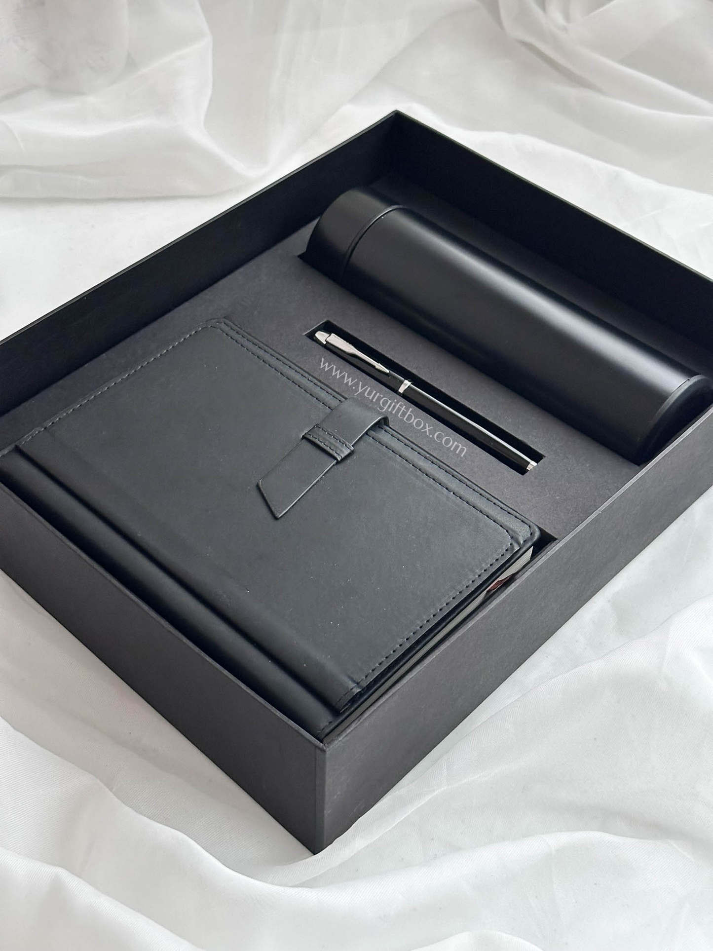Corporate Set 5