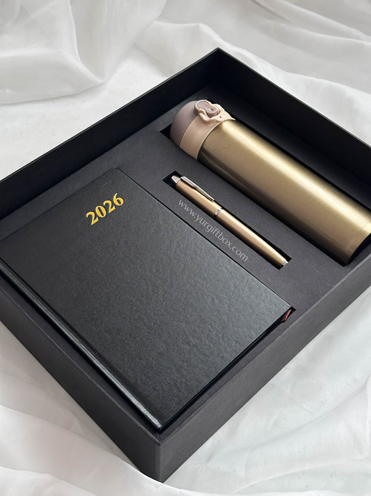 Corporate Set 7