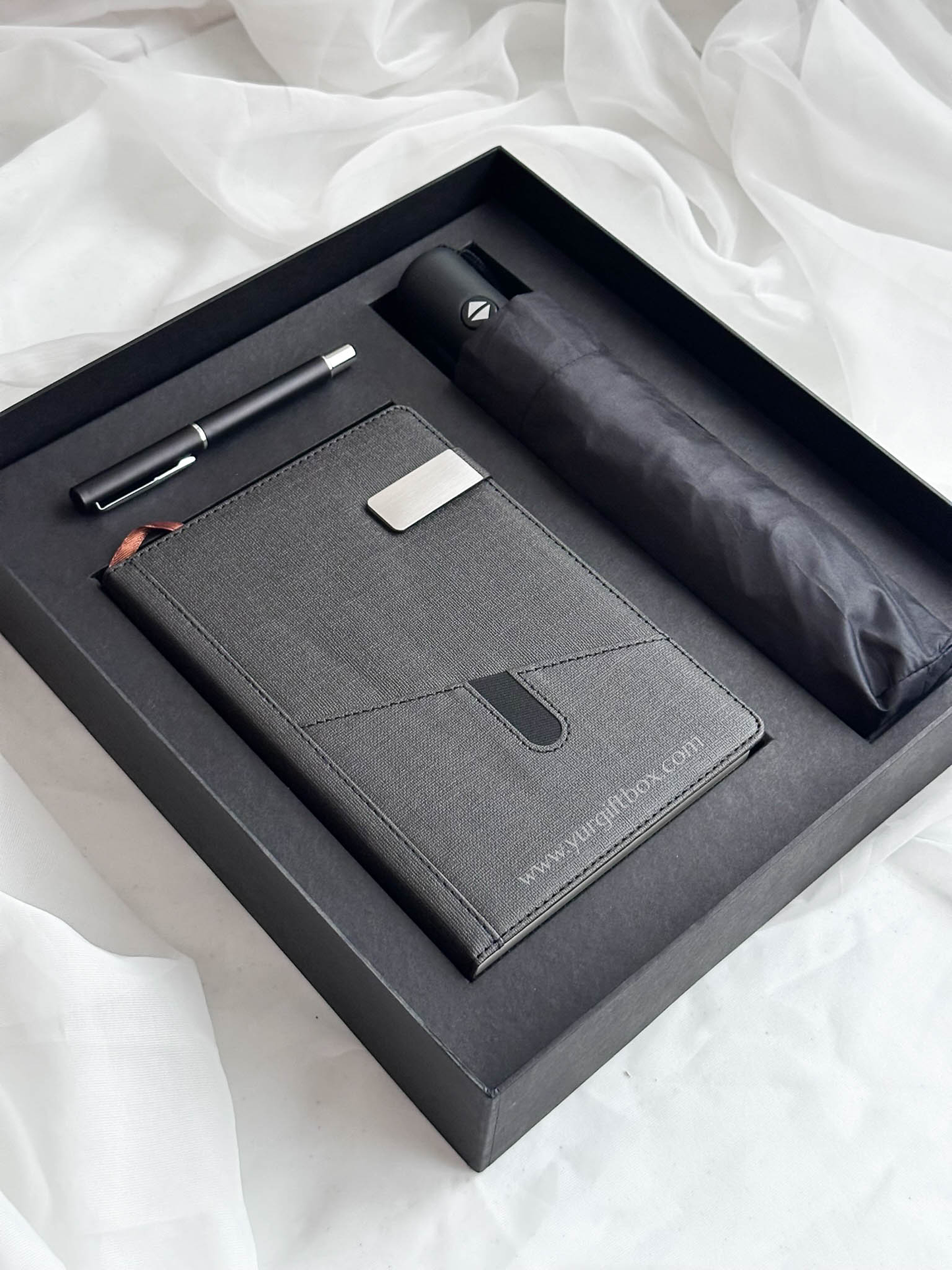 Corporate Set 2