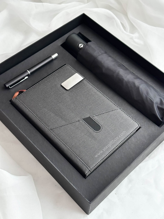 Corporate Set 2