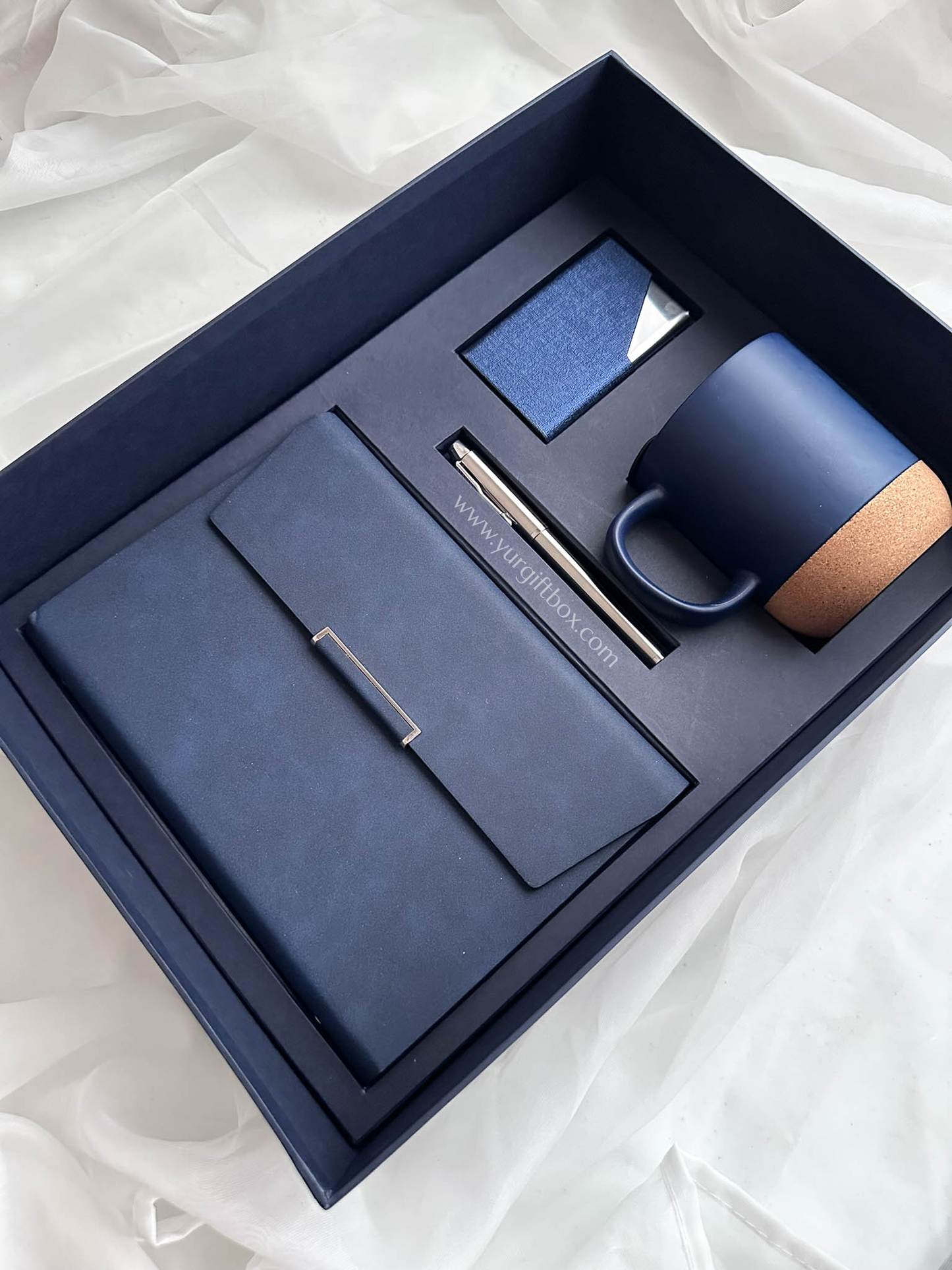 Corporate Set 10