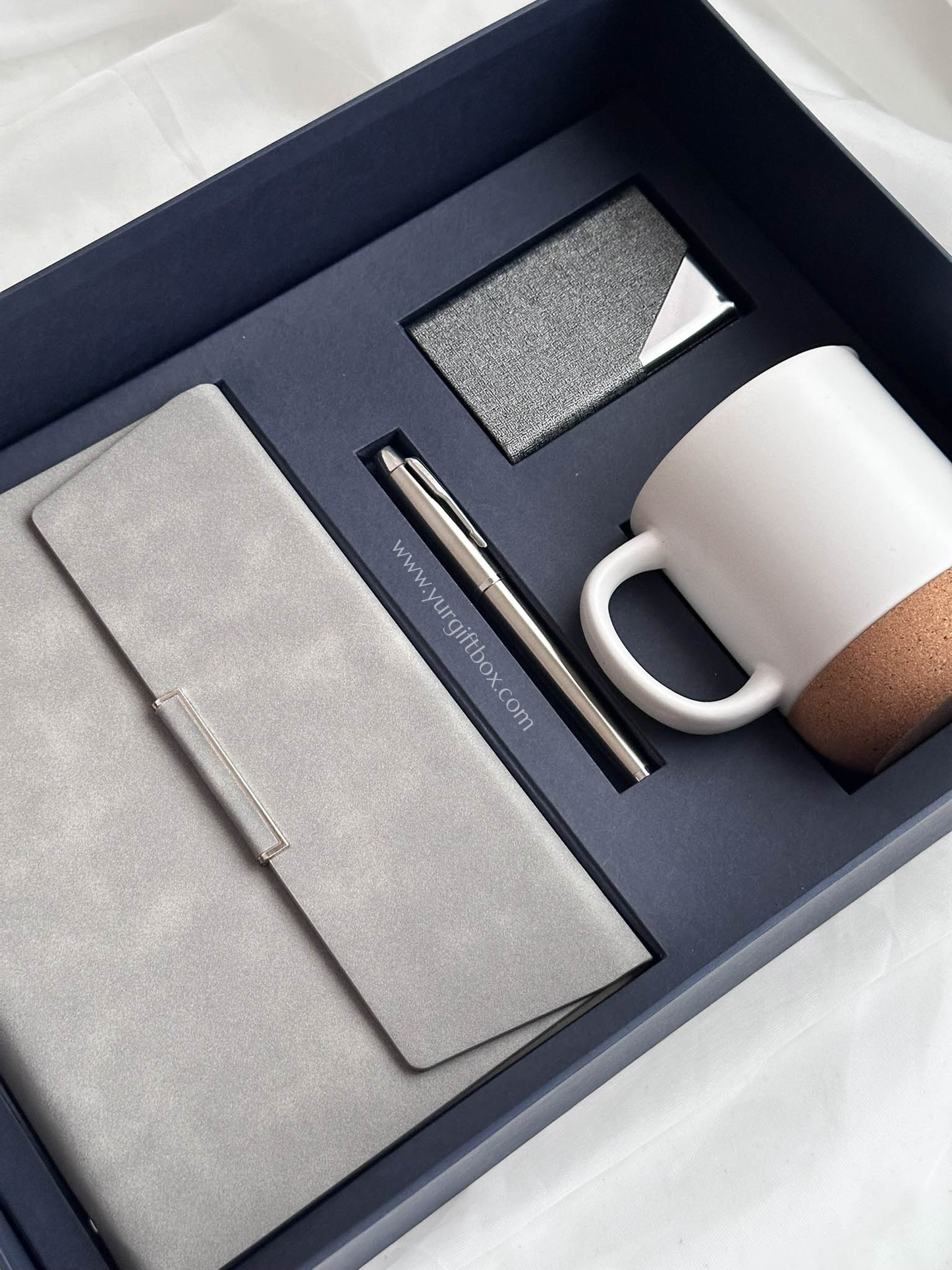 Corporate Set 10