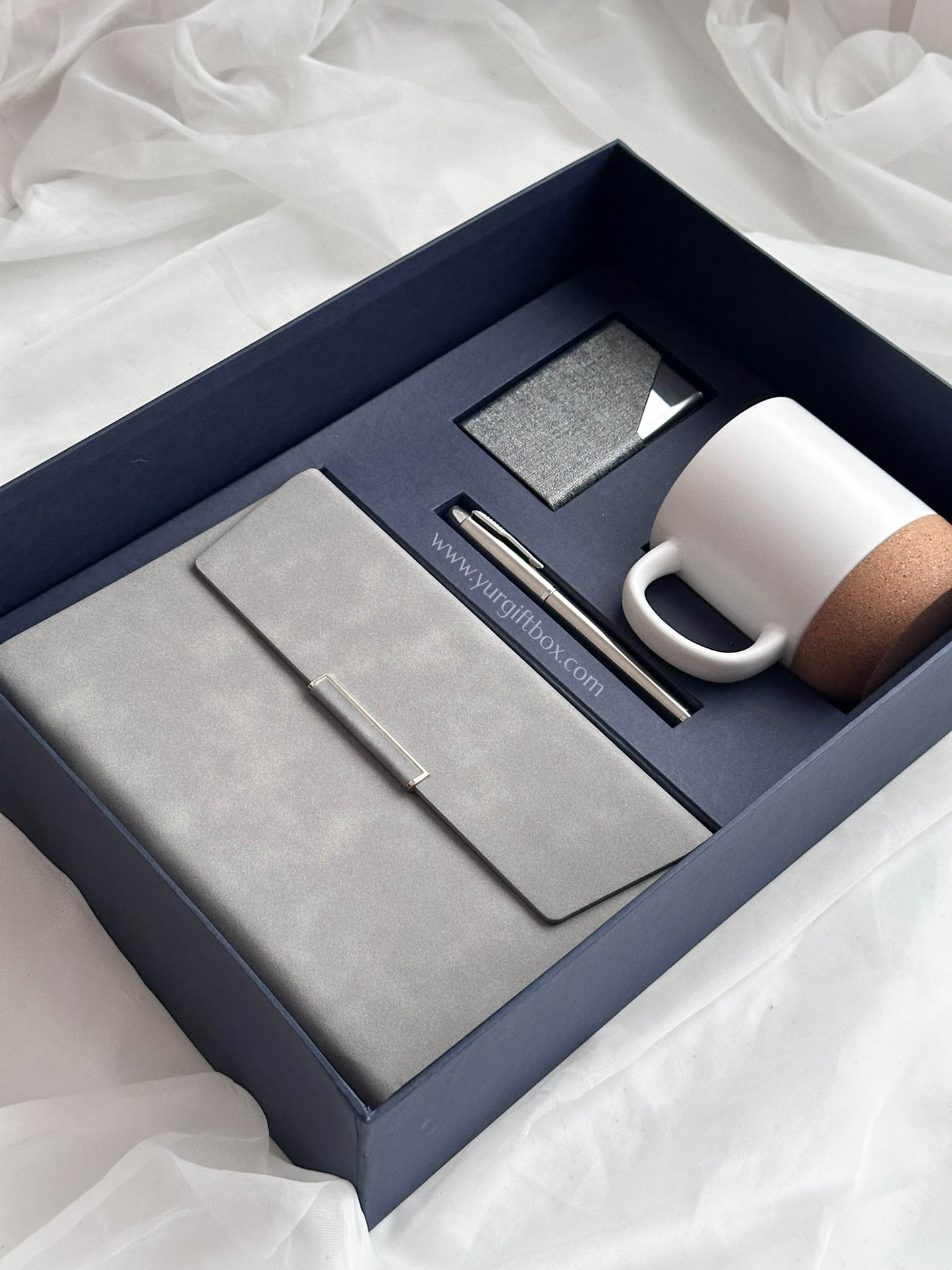 Corporate Set 10