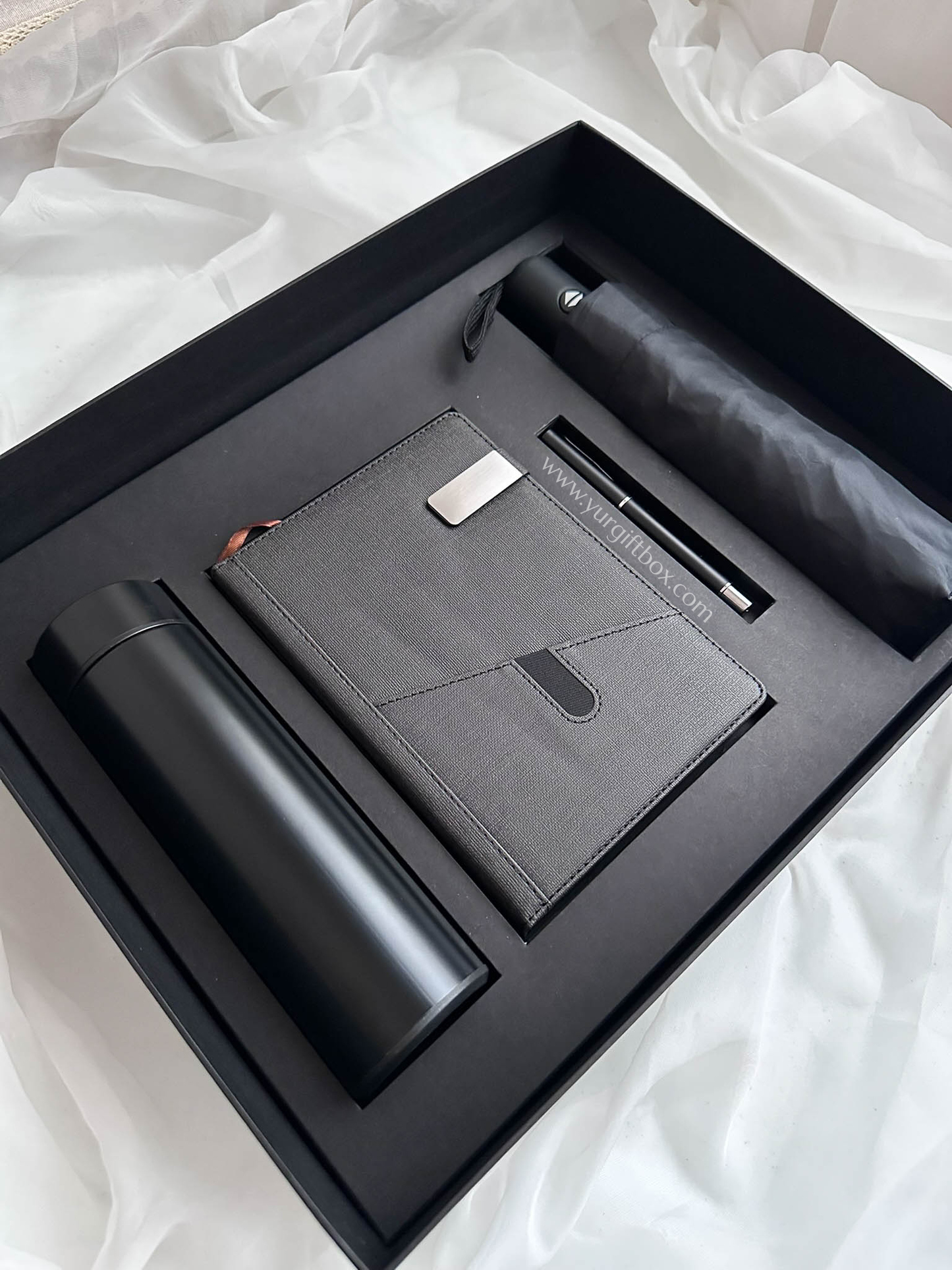 Corporate Set 4