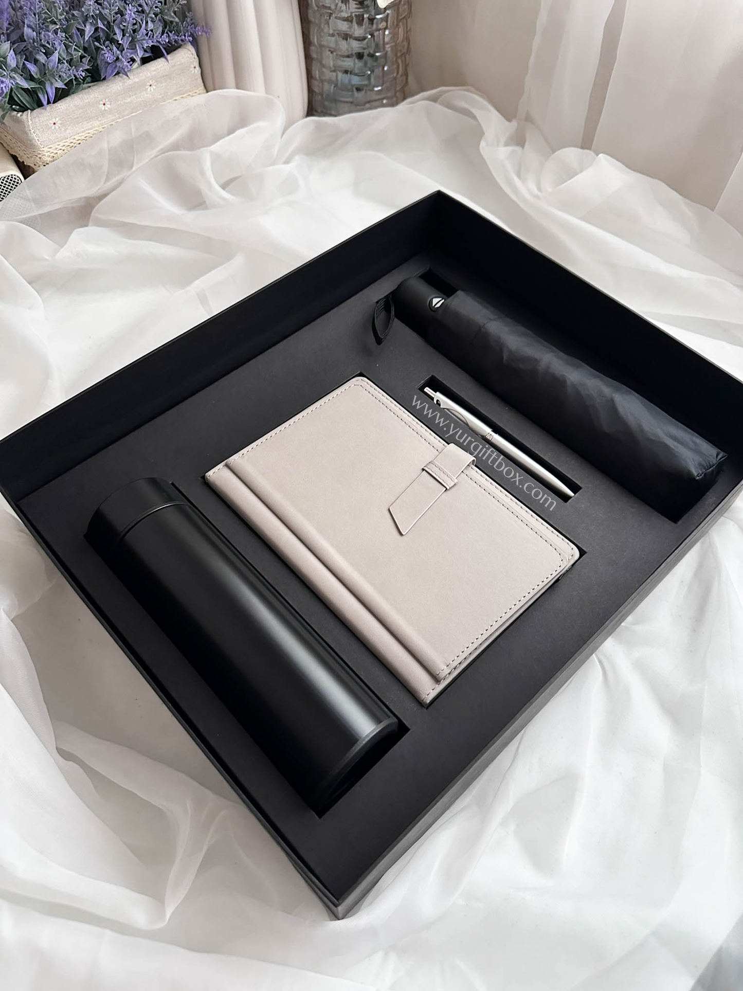 Corporate Set 4