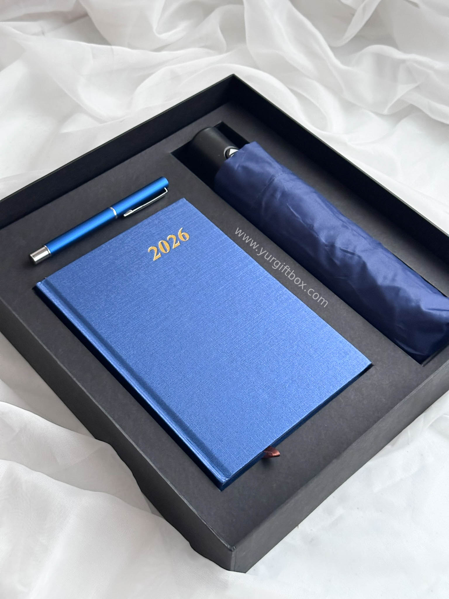 Corporate Set