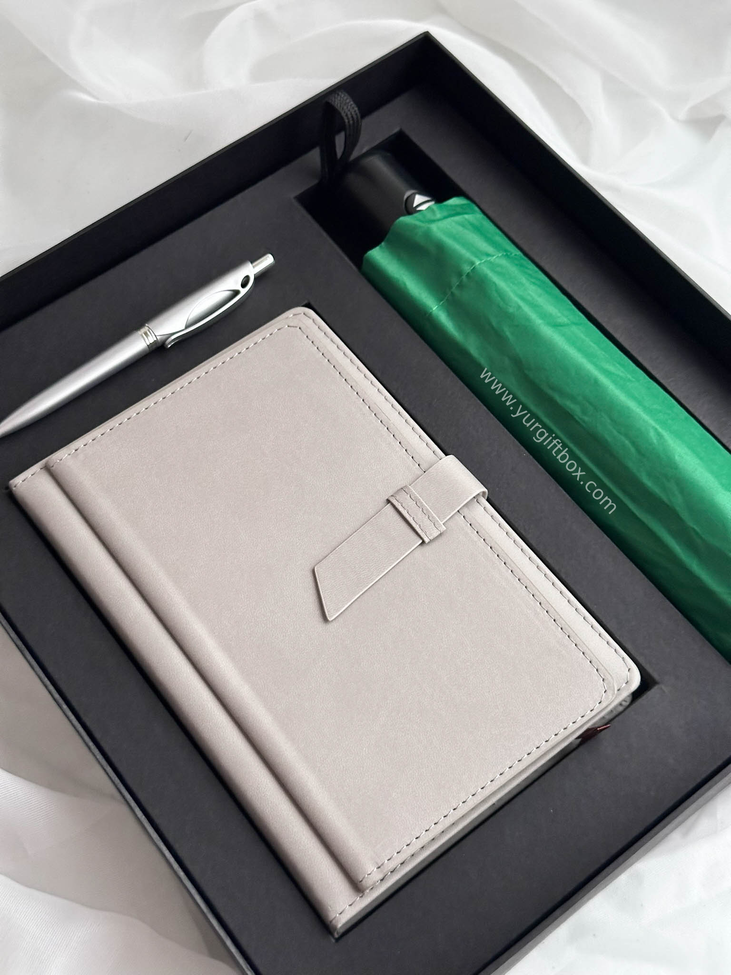 Corporate Set 2