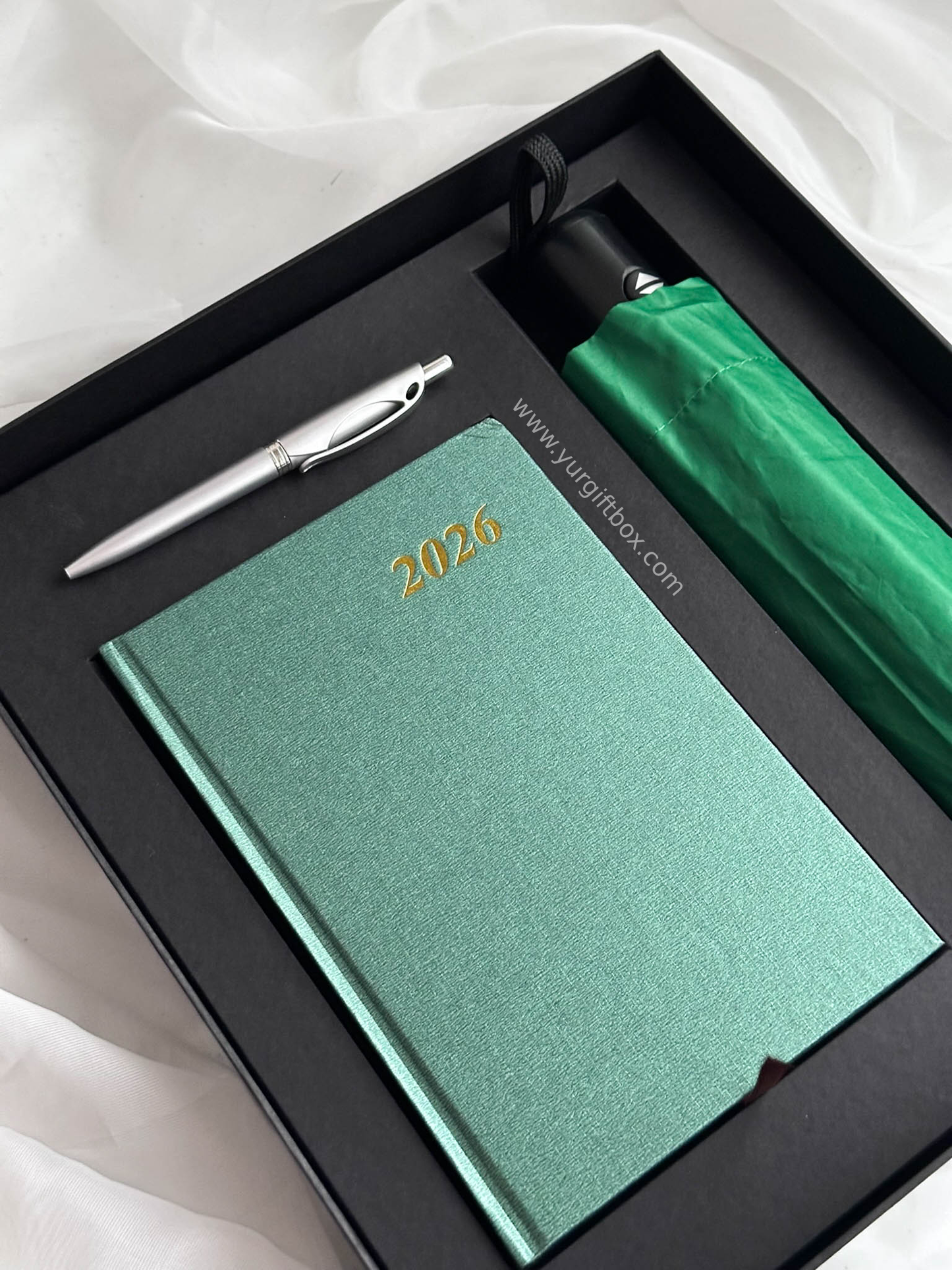Corporate Set