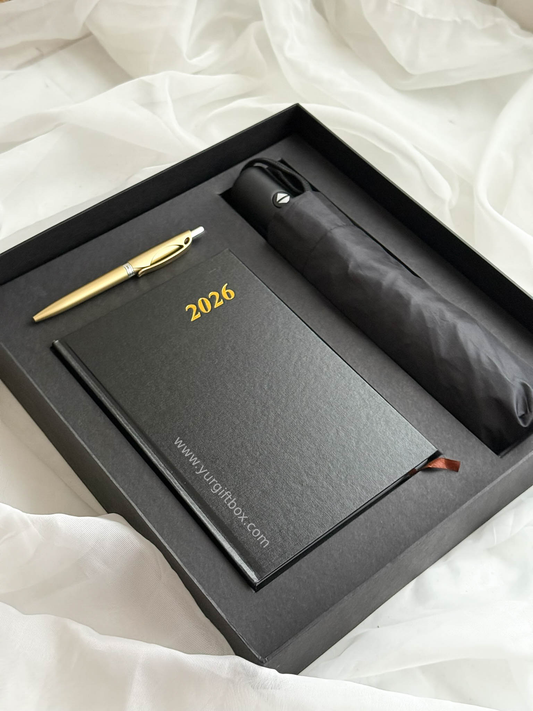 Corporate Set